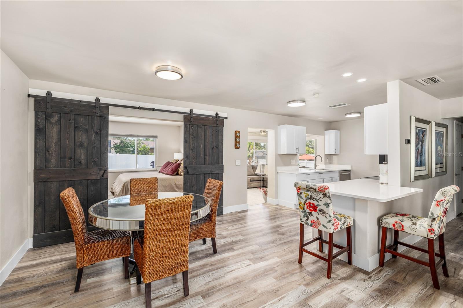 1530 PICARDY CIR, CLEARWATER, FL, 33755