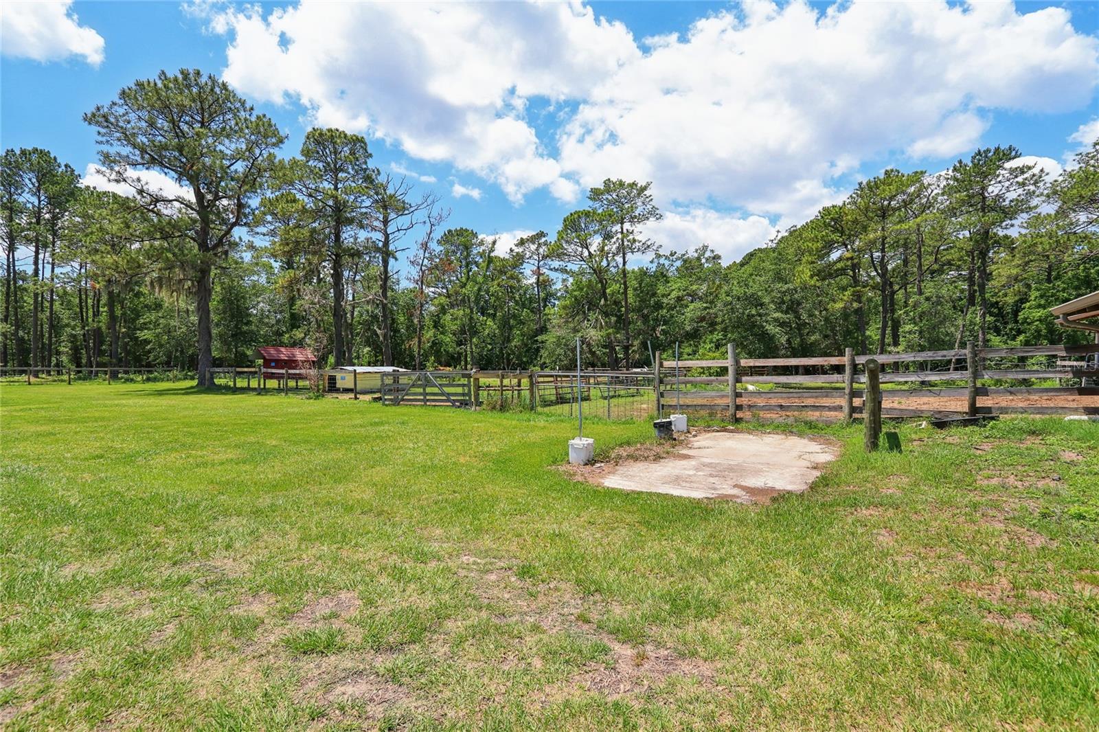 21320 PARADISE WAY, EUSTIS, FL, 32736