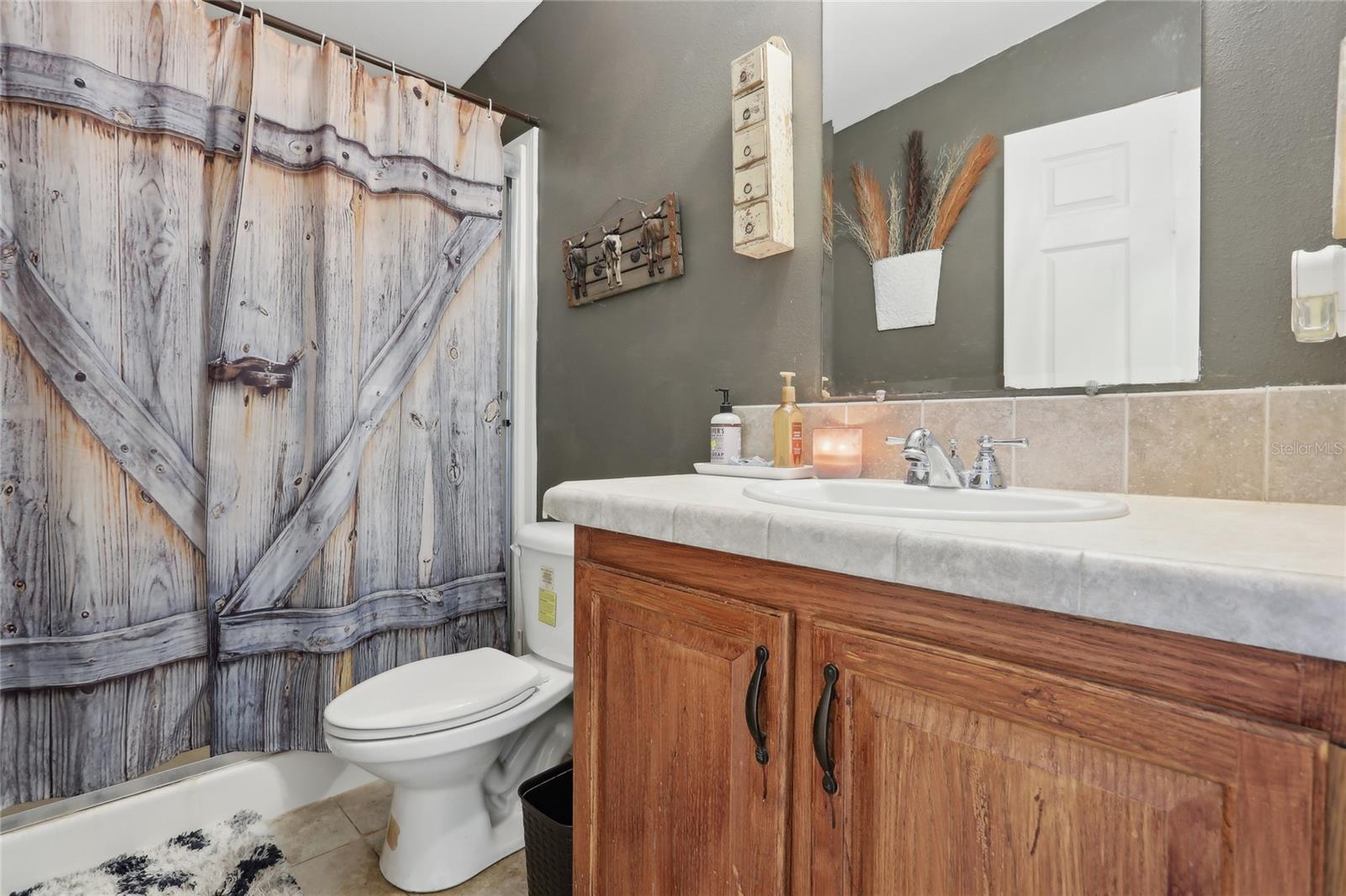 21320 PARADISE WAY, EUSTIS, FL, 32736