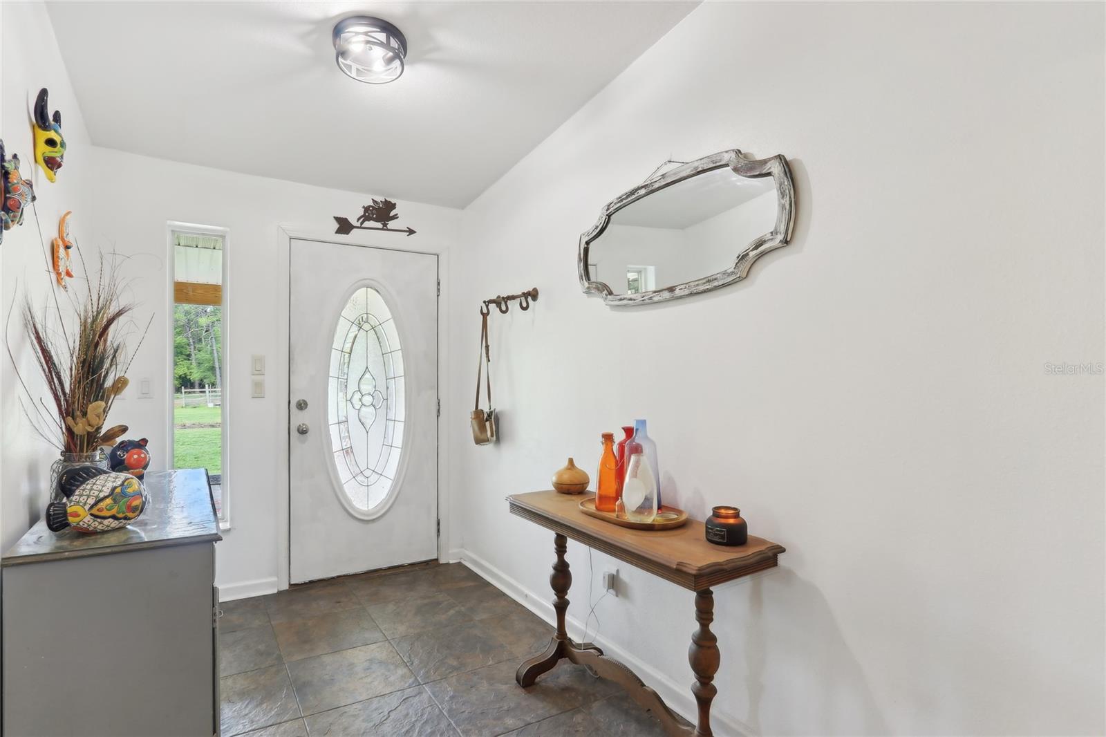 21320 PARADISE WAY, EUSTIS, FL, 32736