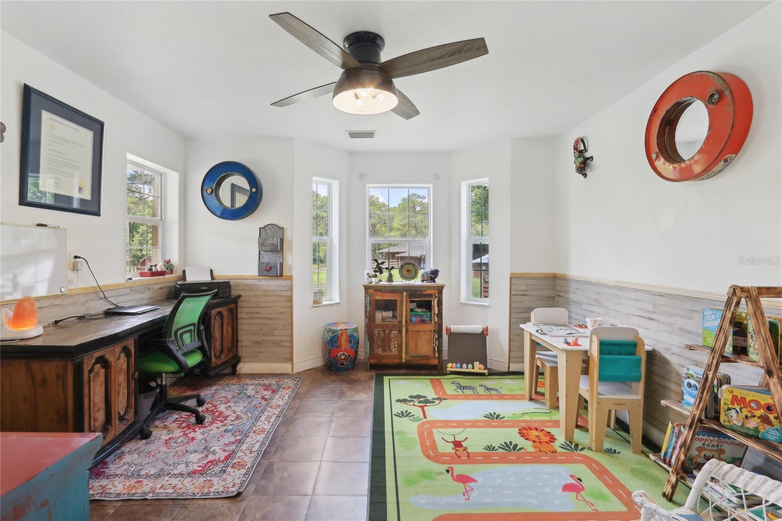 21320 PARADISE WAY, EUSTIS, FL, 32736