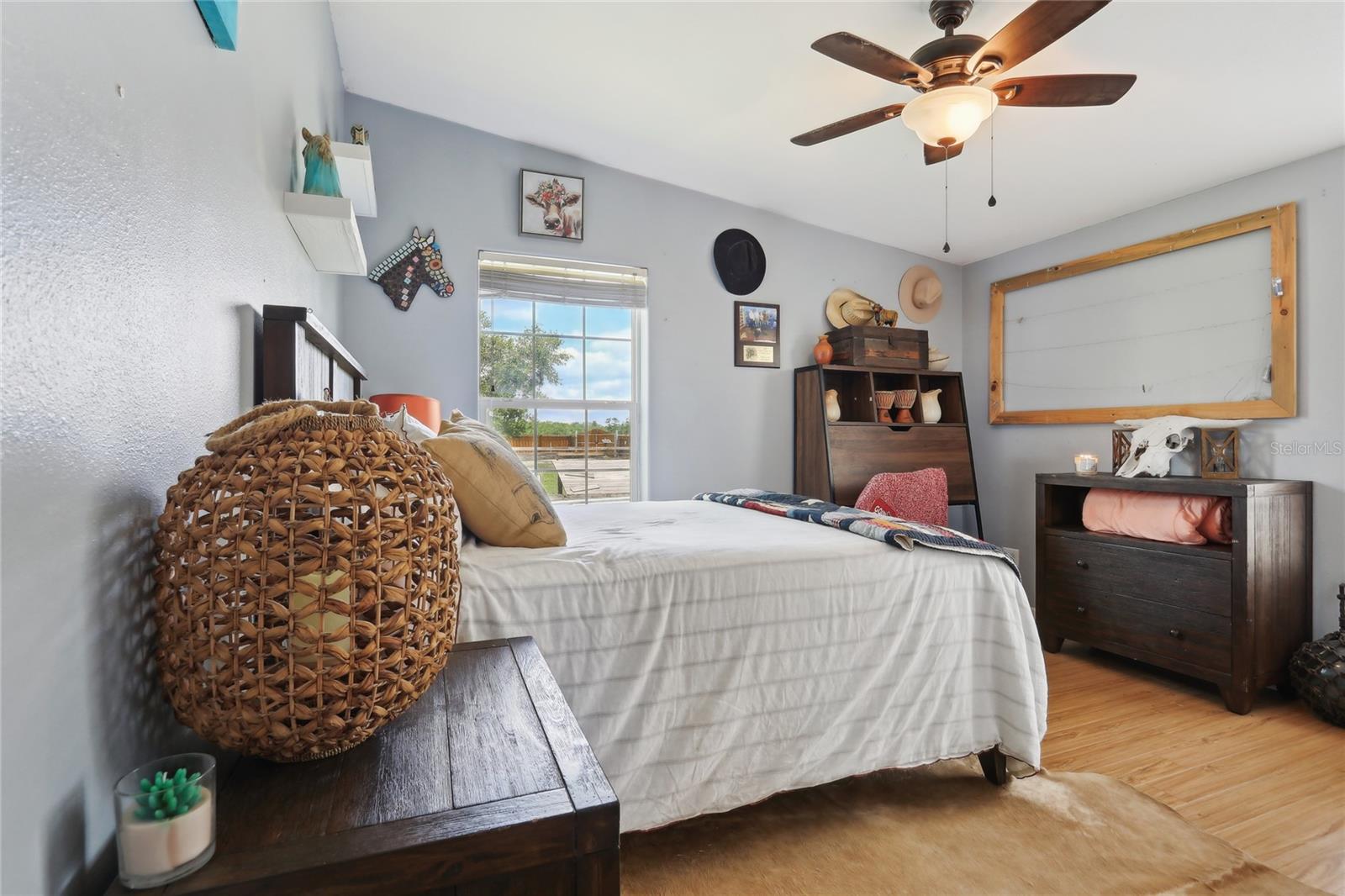 21320 PARADISE WAY, EUSTIS, FL, 32736