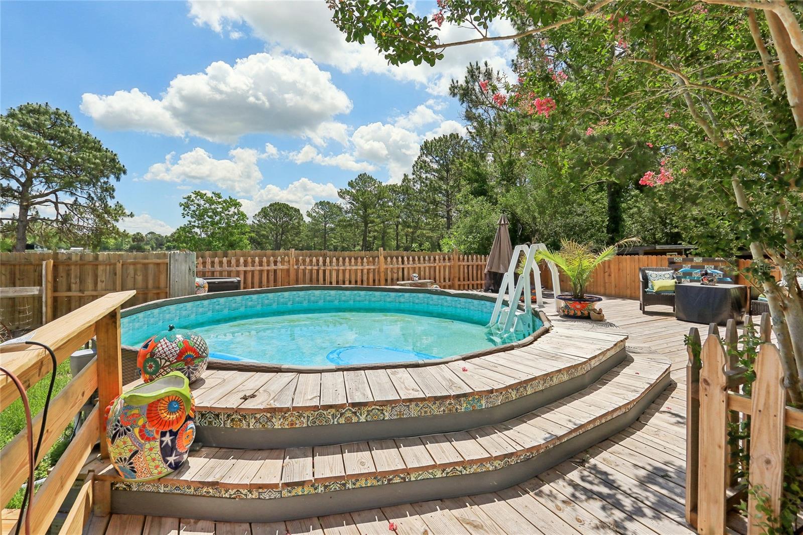 21320 PARADISE WAY, EUSTIS, FL, 32736