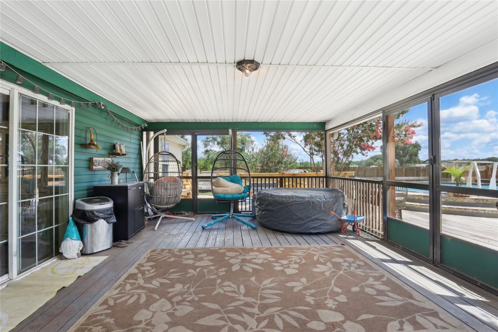 21320 PARADISE WAY, EUSTIS, FL, 32736