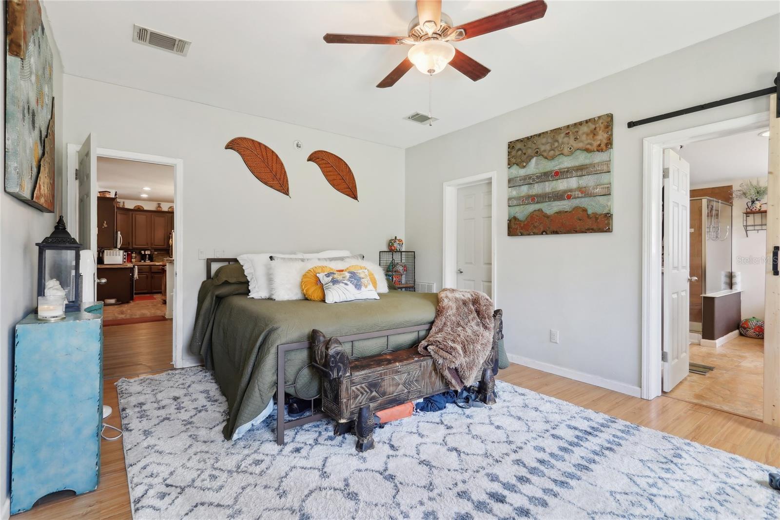 21320 PARADISE WAY, EUSTIS, FL, 32736