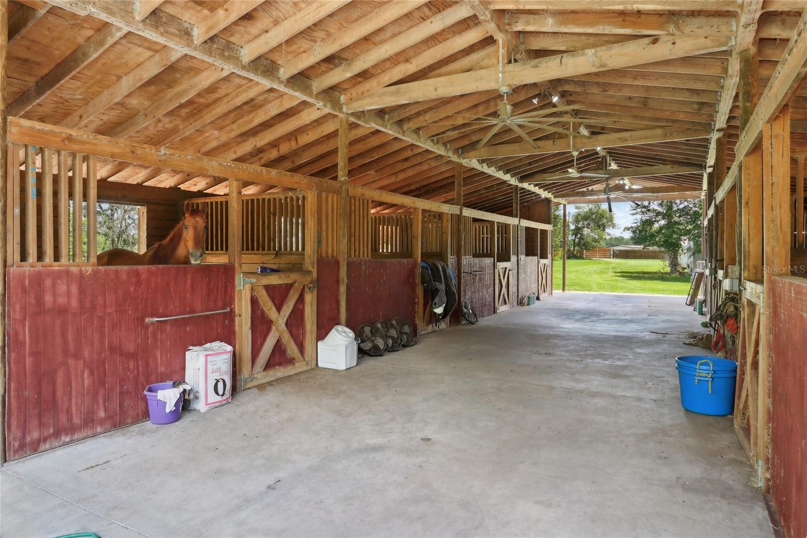 21320 PARADISE WAY, EUSTIS, FL, 32736