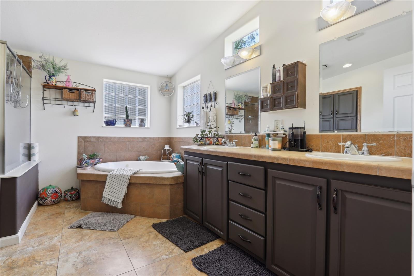 21320 PARADISE WAY, EUSTIS, FL, 32736