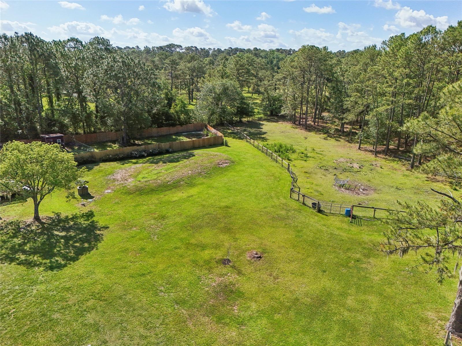 21320 PARADISE WAY, EUSTIS, FL, 32736