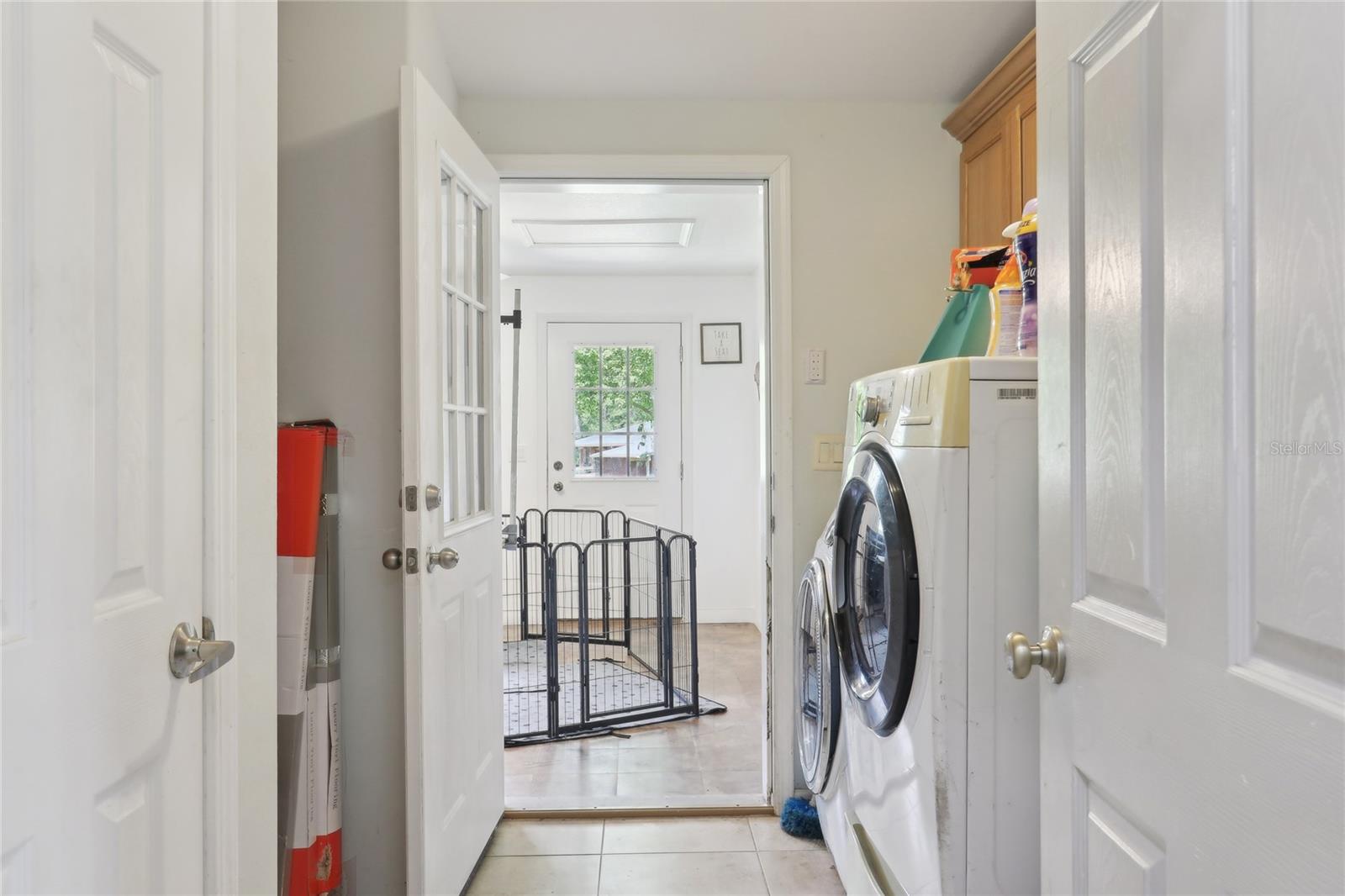 21320 PARADISE WAY, EUSTIS, FL, 32736