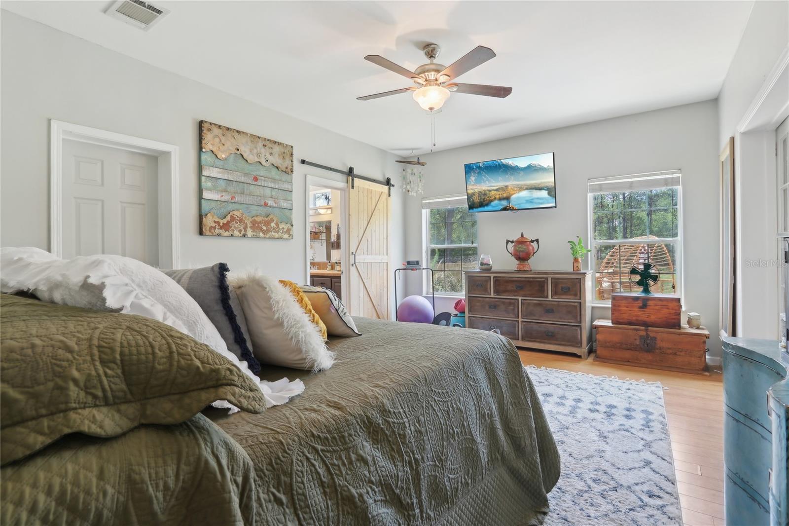 21320 PARADISE WAY, EUSTIS, FL, 32736