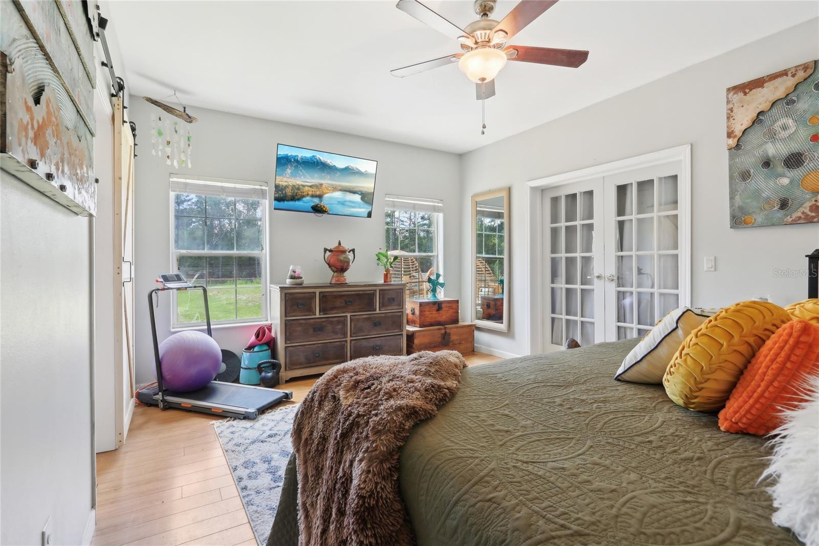 21320 PARADISE WAY, EUSTIS, FL, 32736