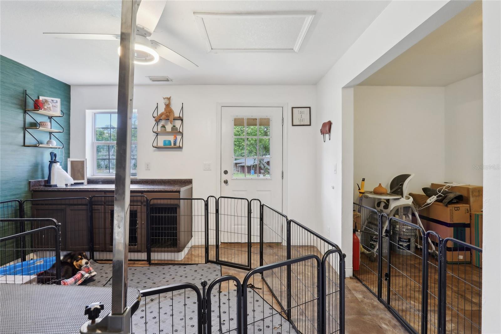 21320 PARADISE WAY, EUSTIS, FL, 32736