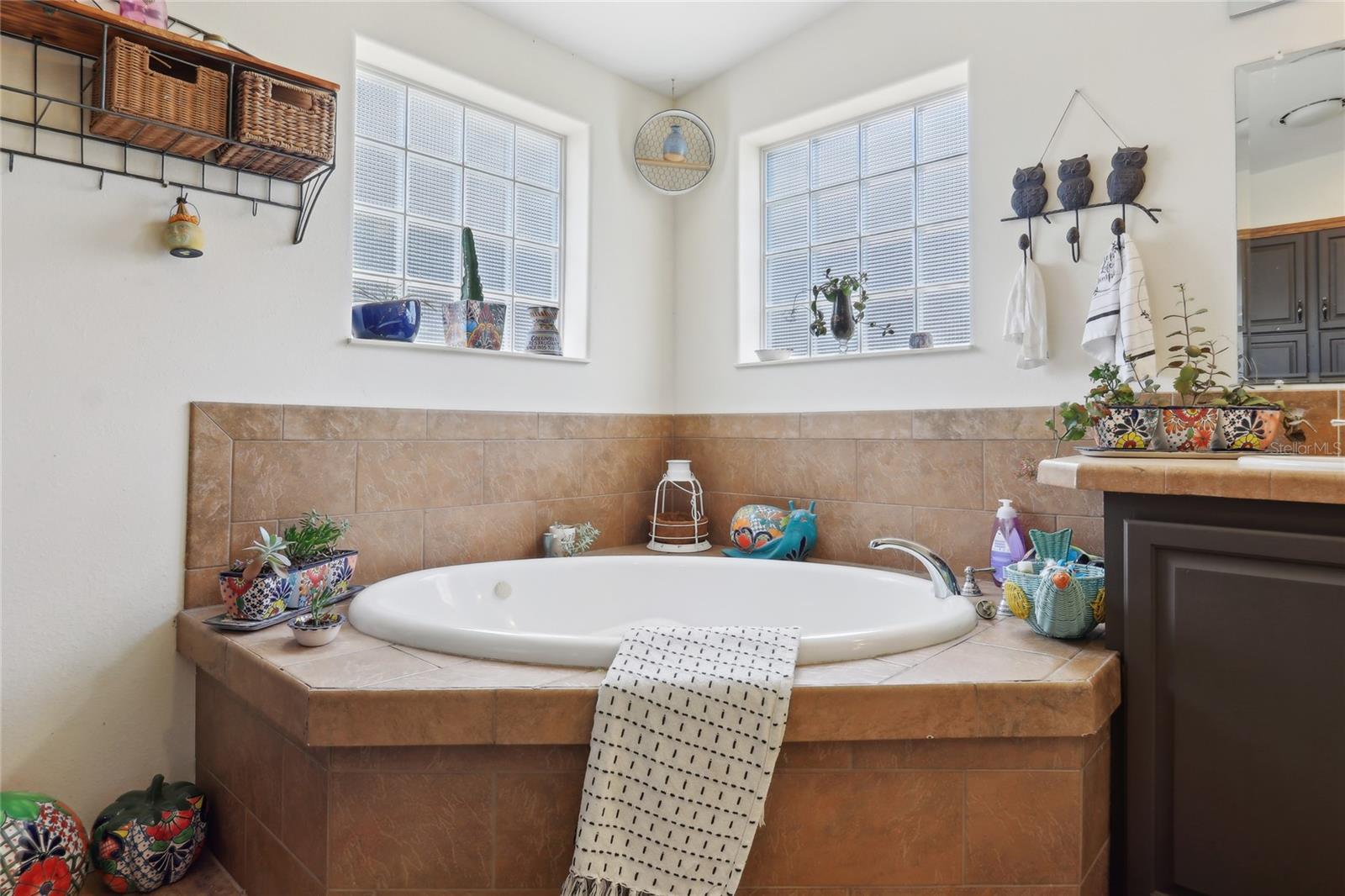 21320 PARADISE WAY, EUSTIS, FL, 32736