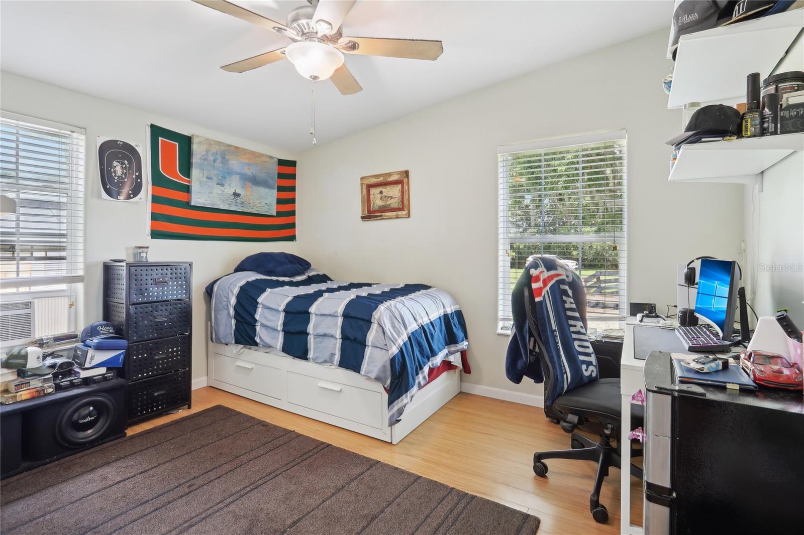 21320 PARADISE WAY, EUSTIS, FL, 32736