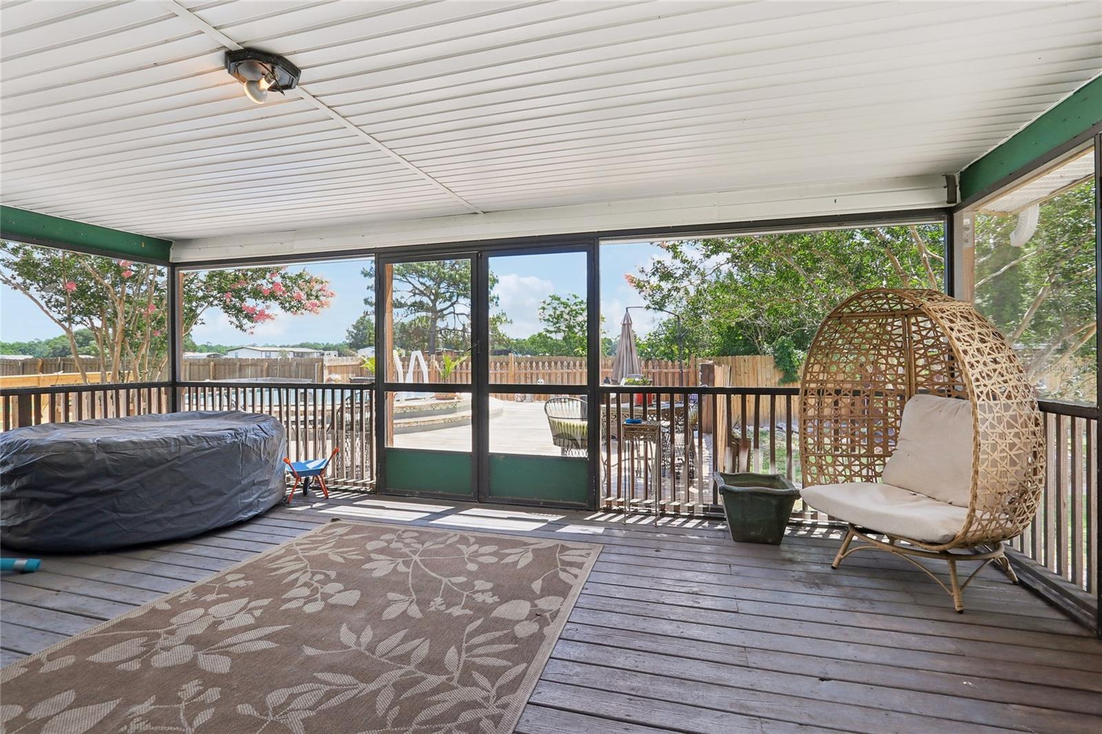 21320 PARADISE WAY, EUSTIS, FL, 32736