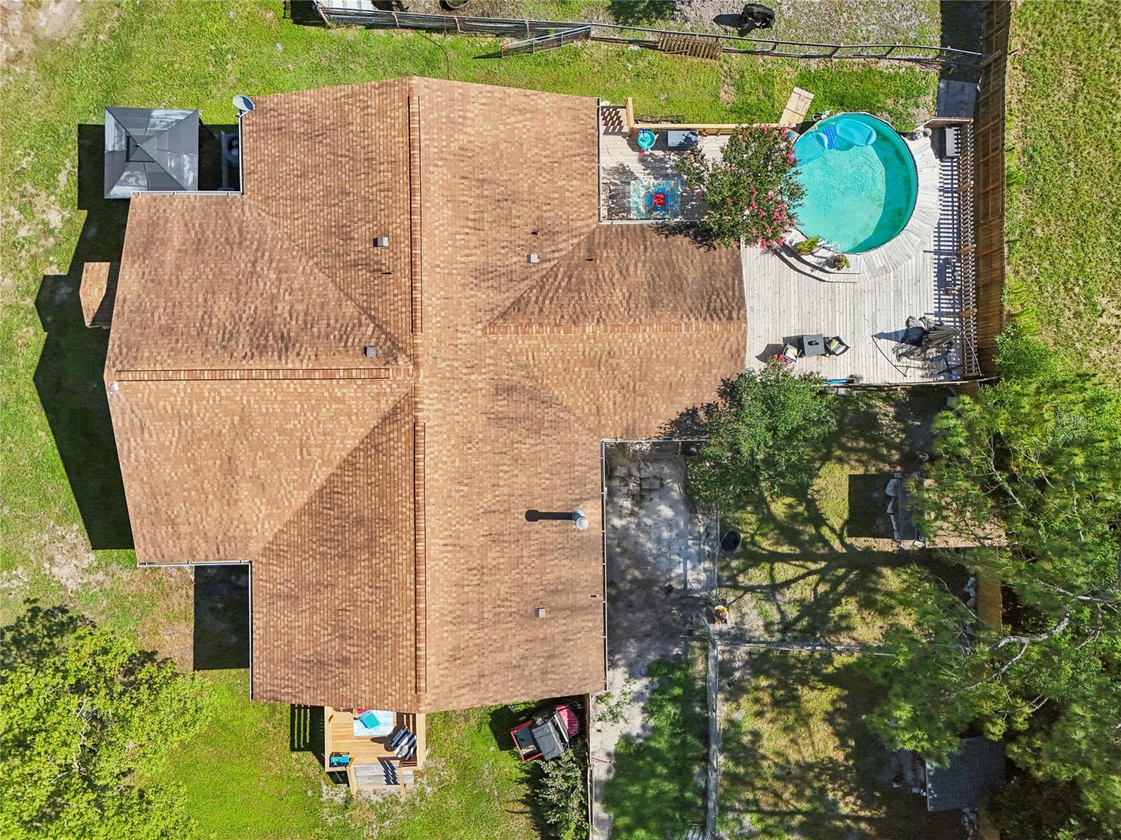 21320 PARADISE WAY, EUSTIS, FL, 32736