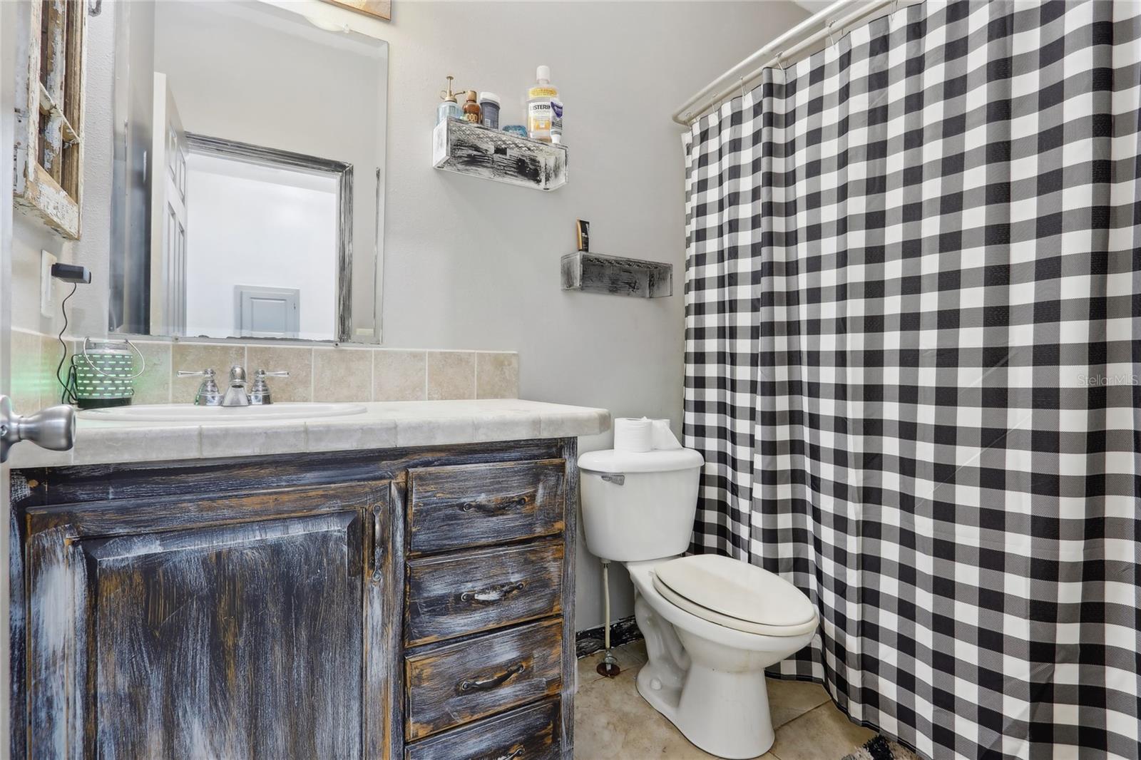 21320 PARADISE WAY, EUSTIS, FL, 32736