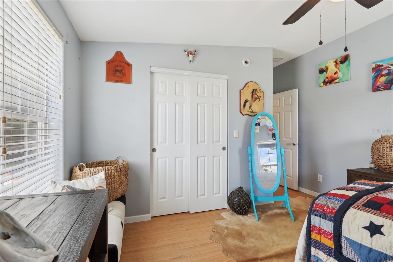 21320 PARADISE WAY, EUSTIS, FL, 32736