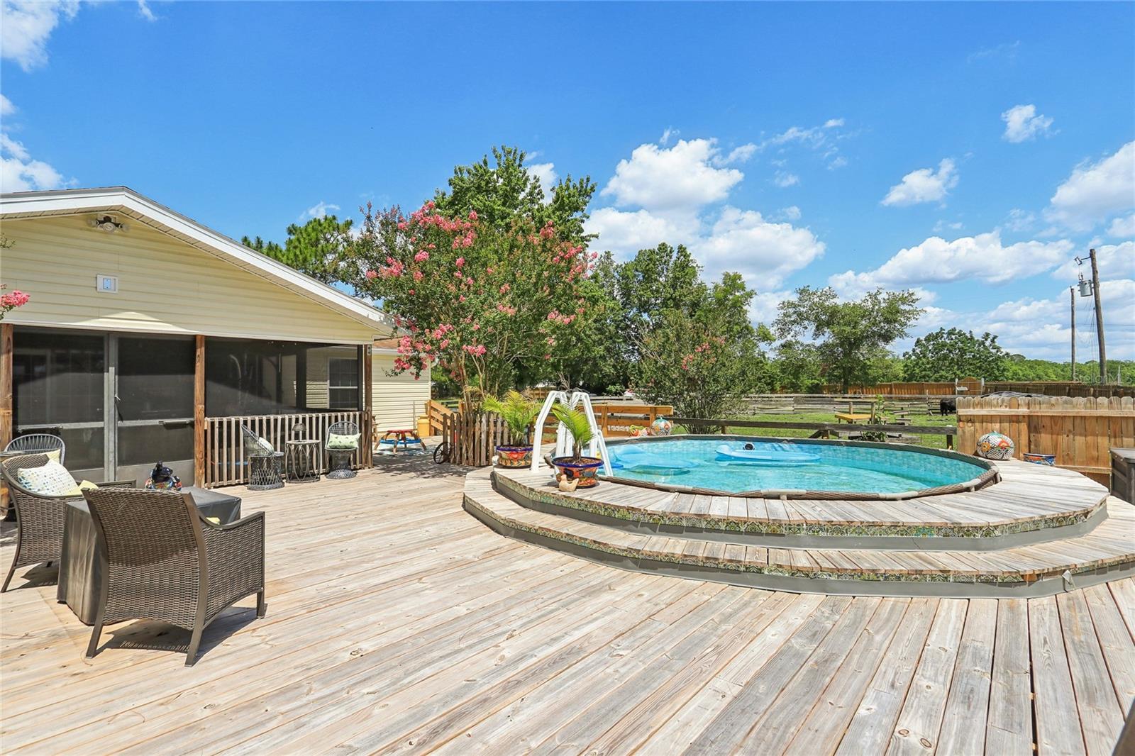 21320 PARADISE WAY, EUSTIS, FL, 32736