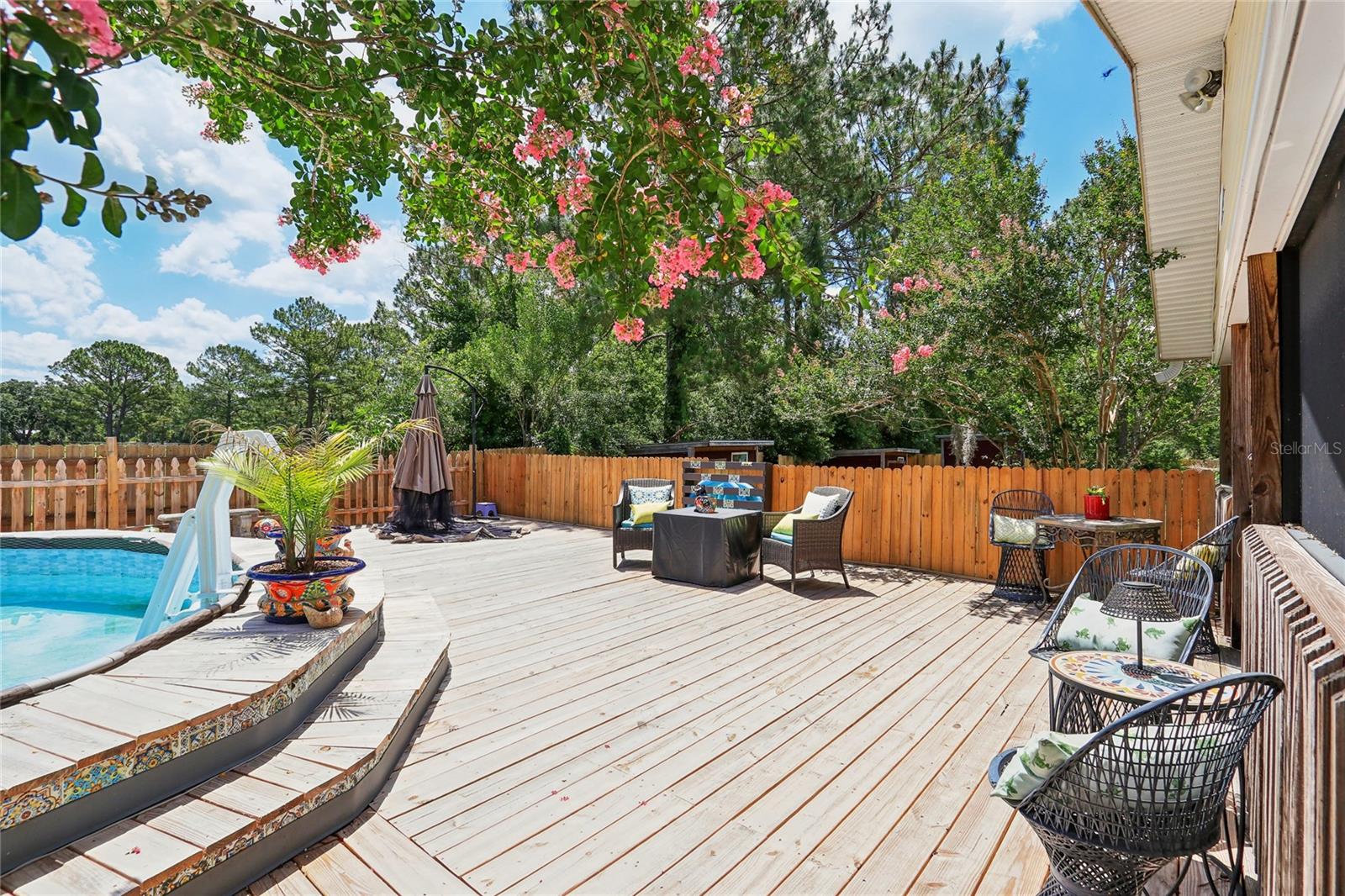 21320 PARADISE WAY, EUSTIS, FL, 32736