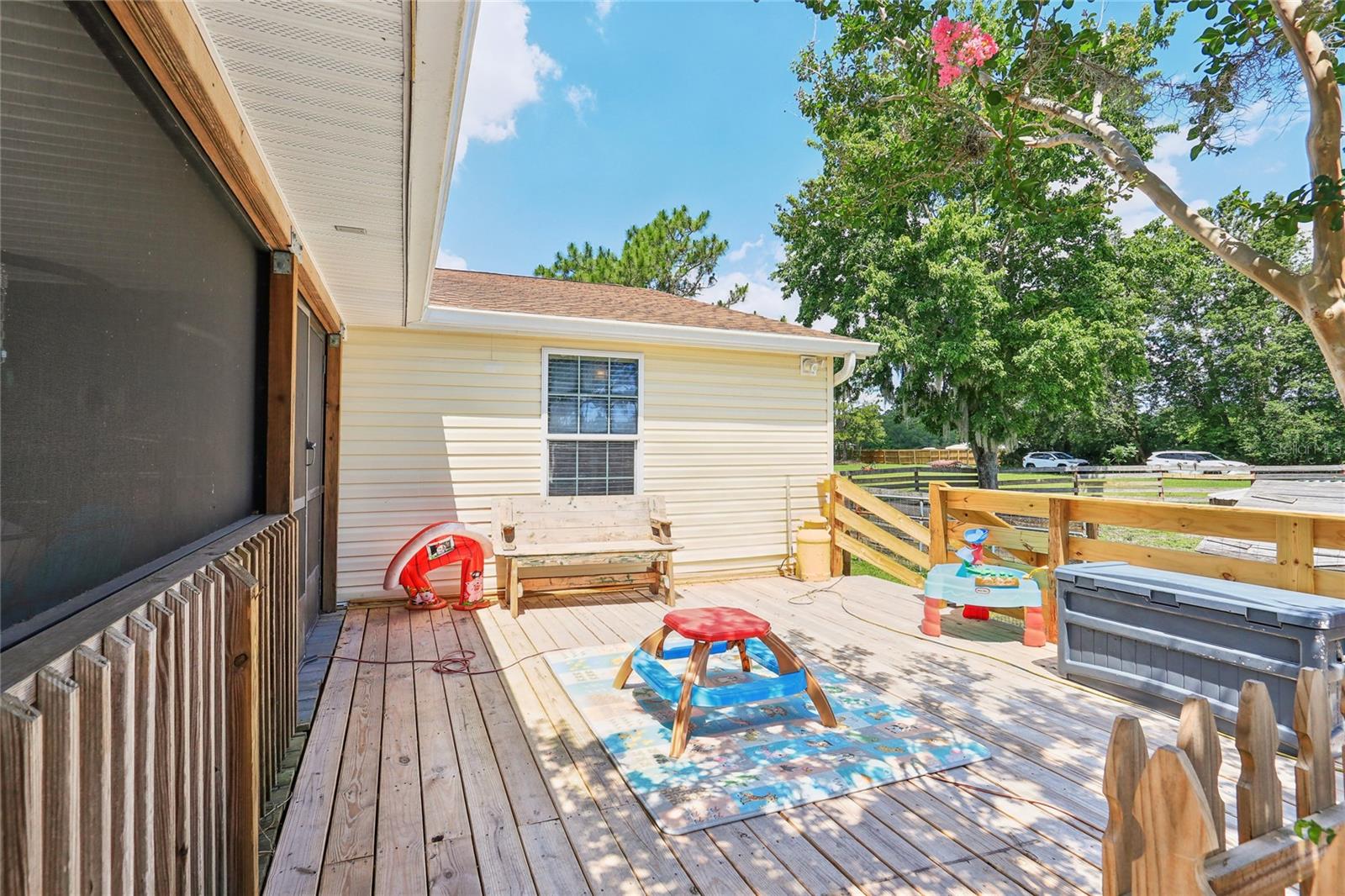 21320 PARADISE WAY, EUSTIS, FL, 32736