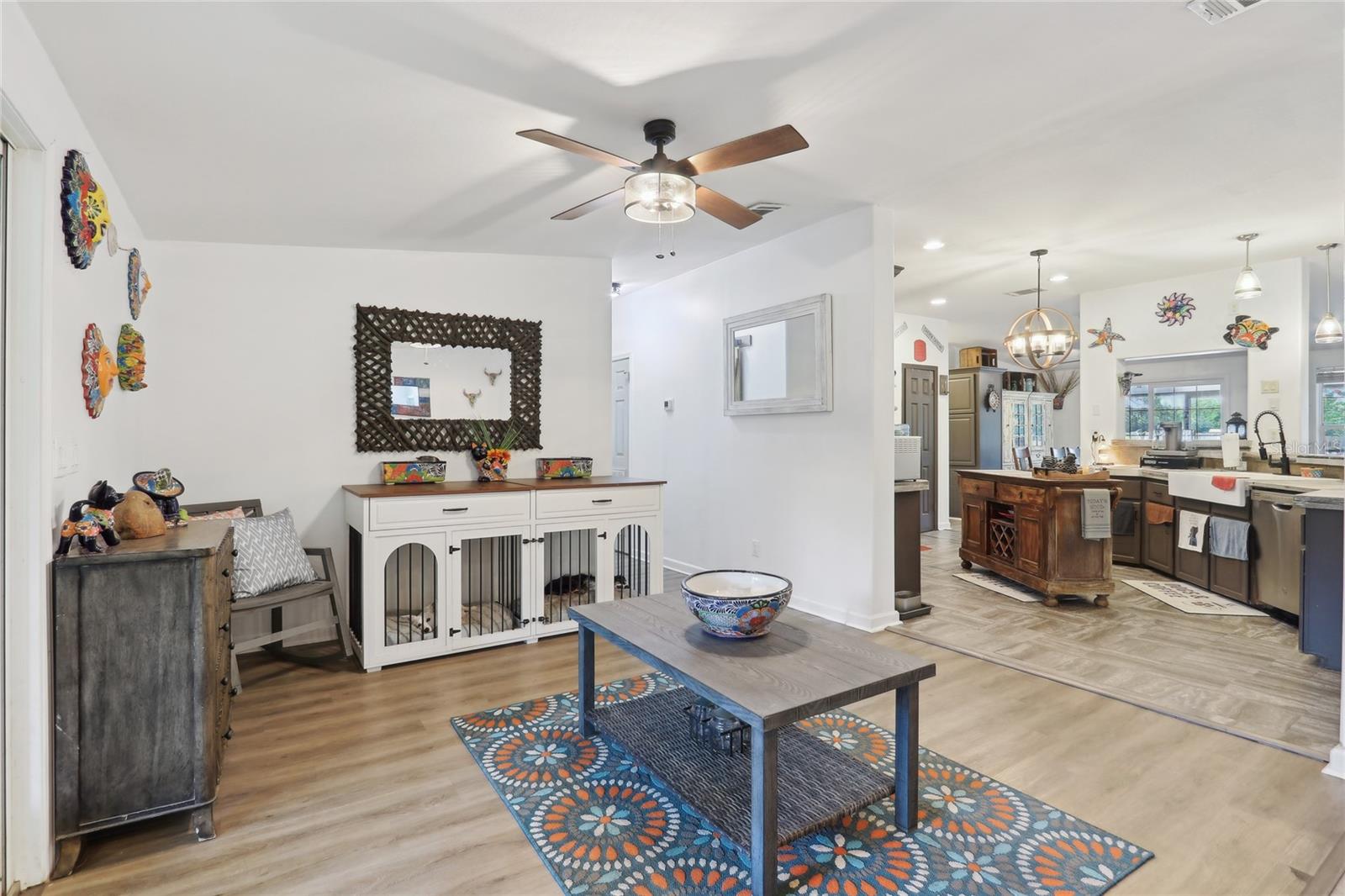 21320 PARADISE WAY, EUSTIS, FL, 32736