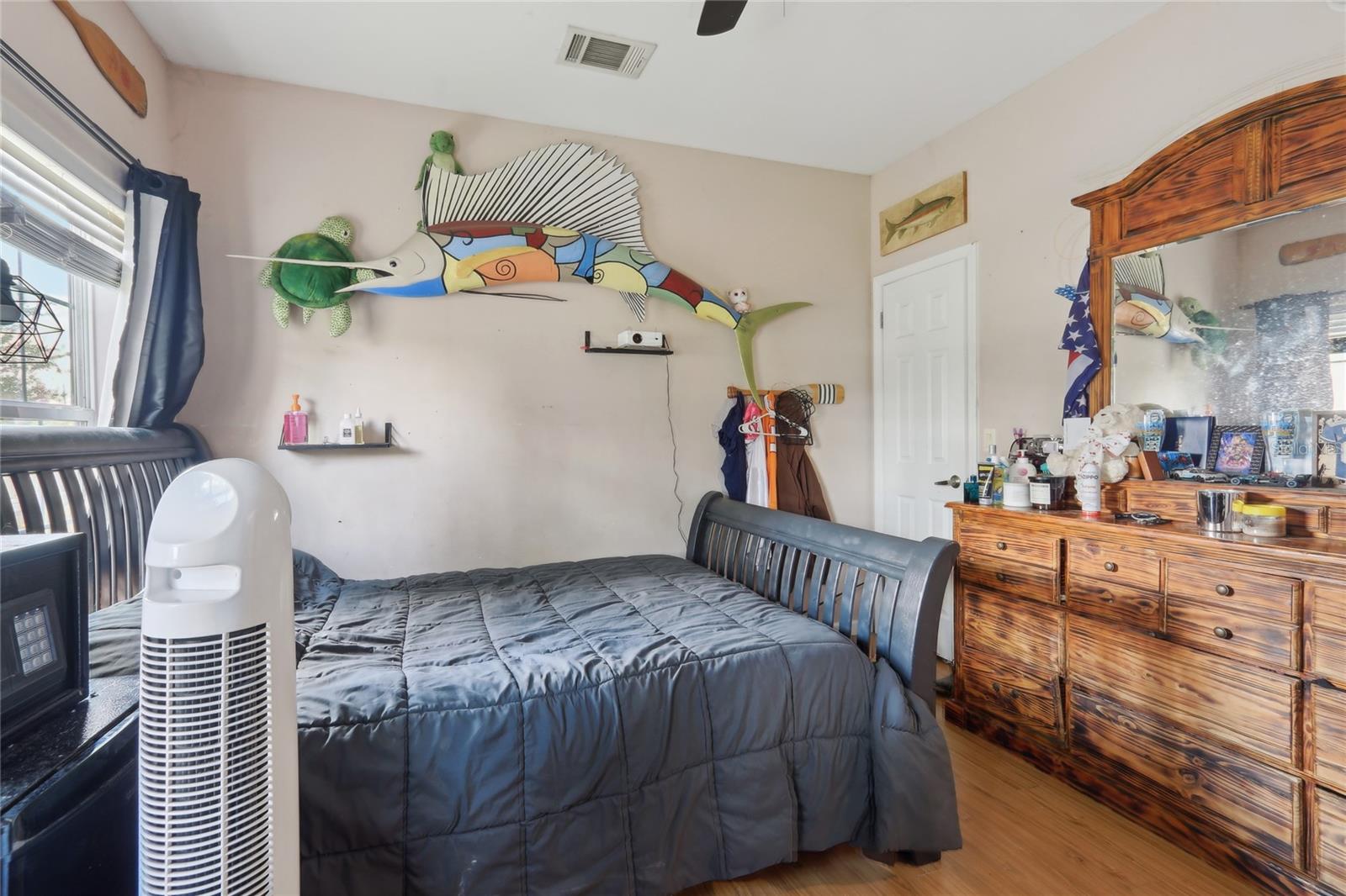 21320 PARADISE WAY, EUSTIS, FL, 32736