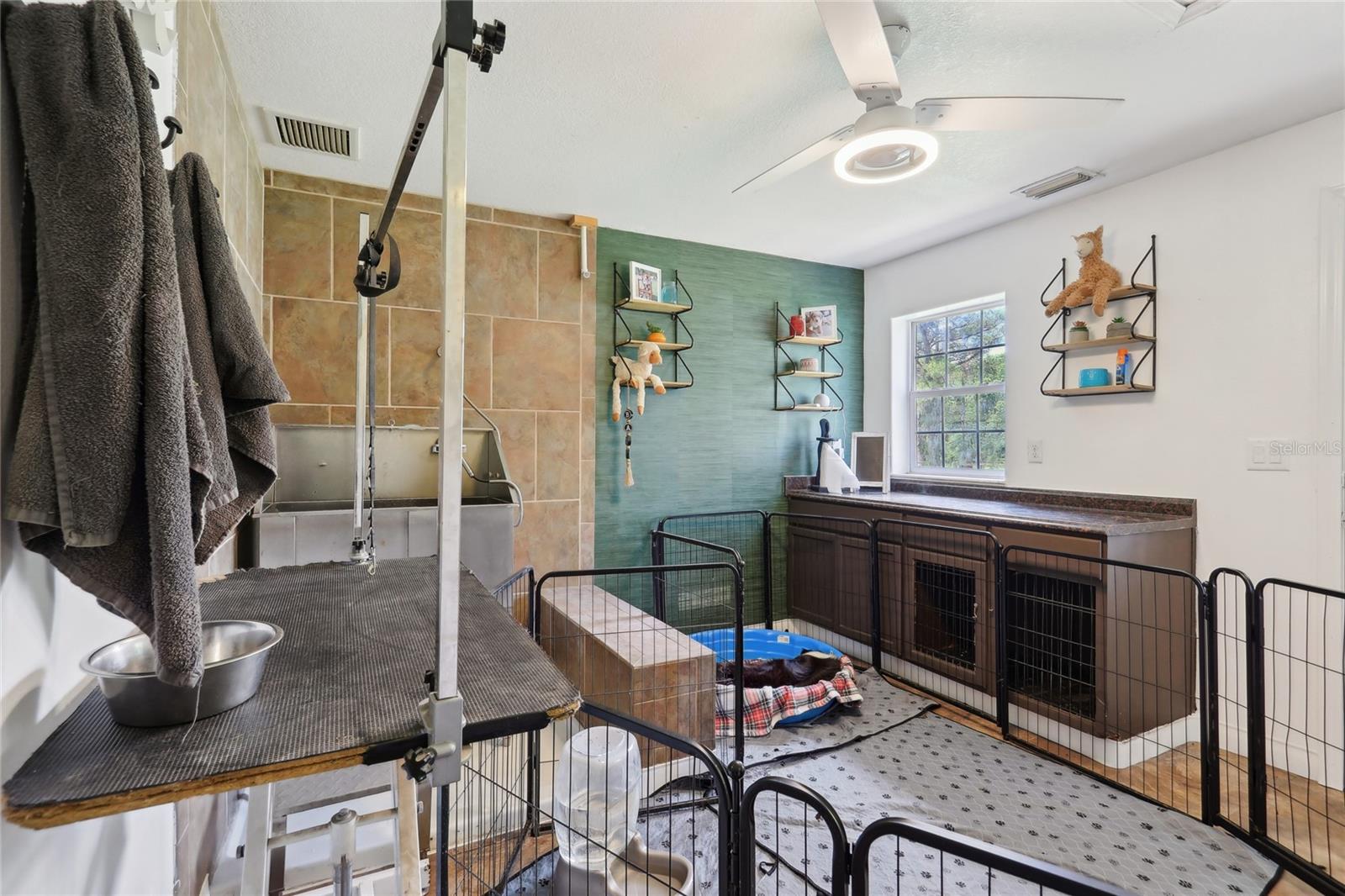 21320 PARADISE WAY, EUSTIS, FL, 32736