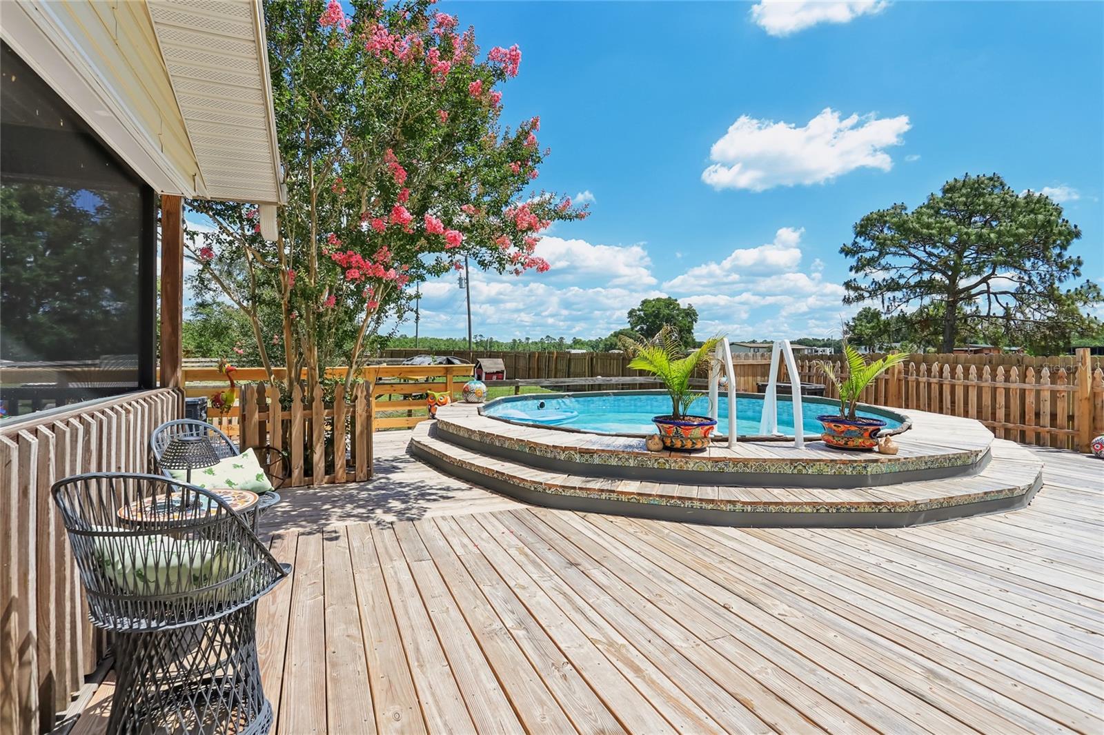 21320 PARADISE WAY, EUSTIS, FL, 32736