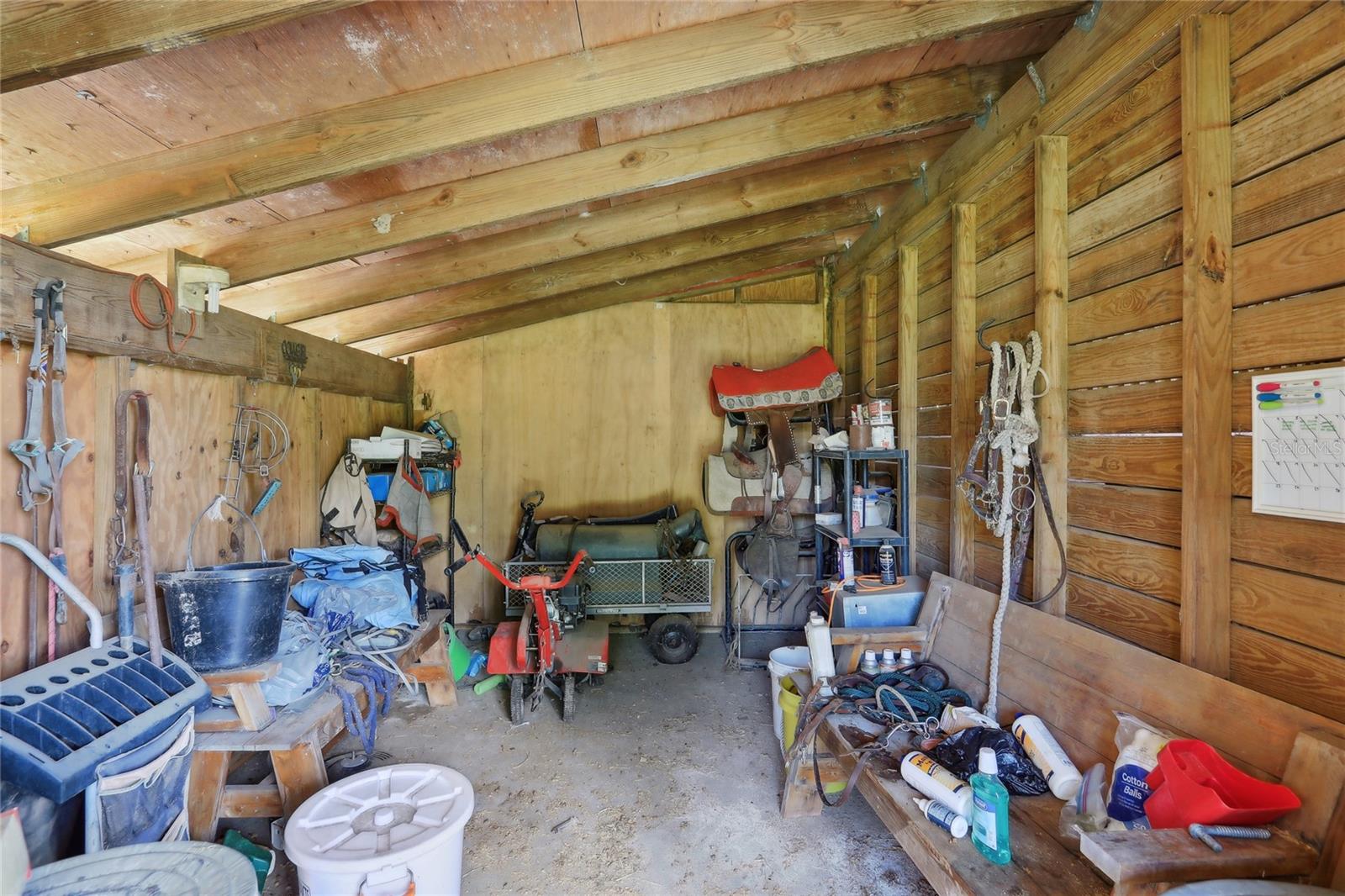 21320 PARADISE WAY, EUSTIS, FL, 32736