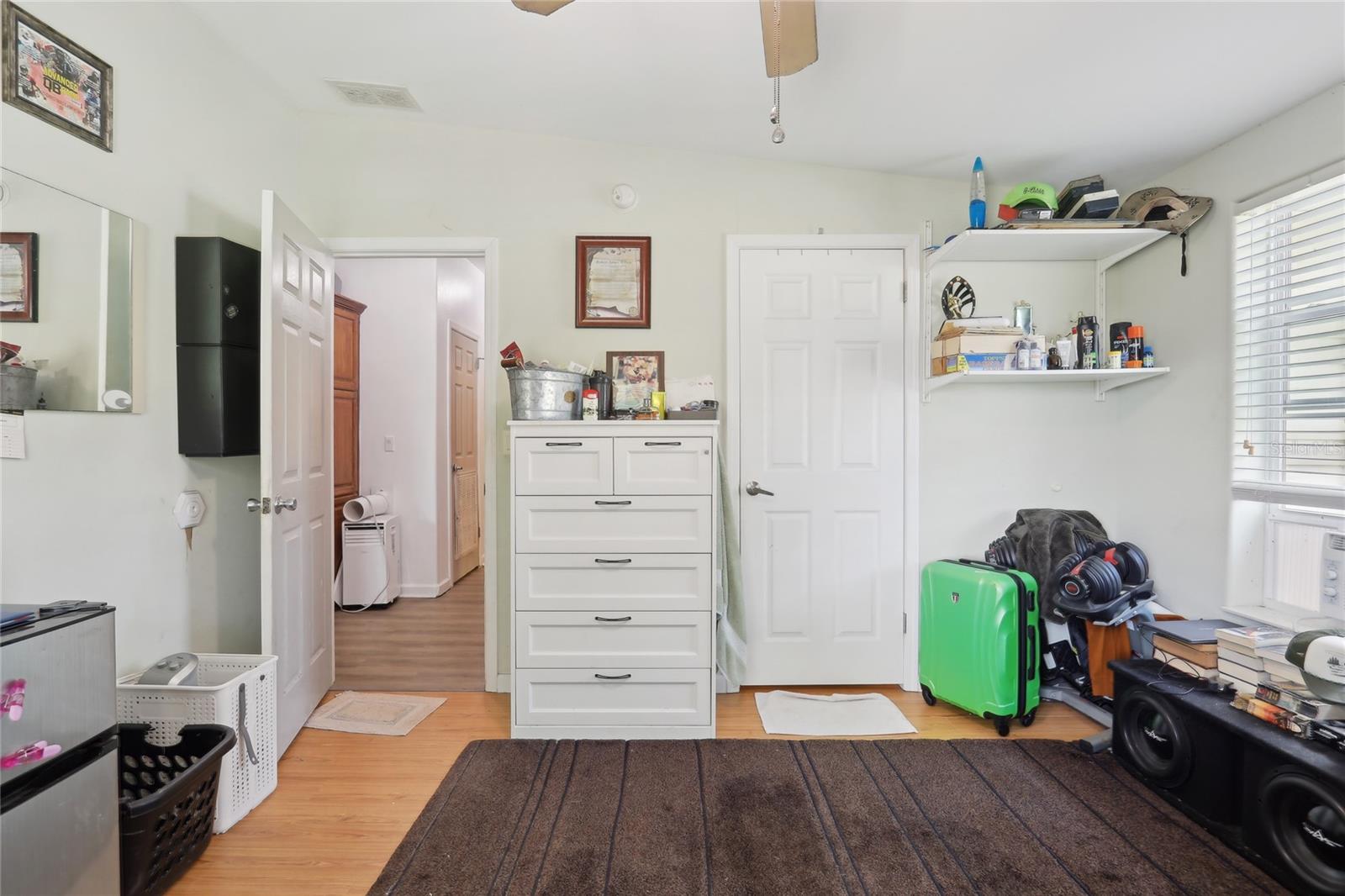 21320 PARADISE WAY, EUSTIS, FL, 32736