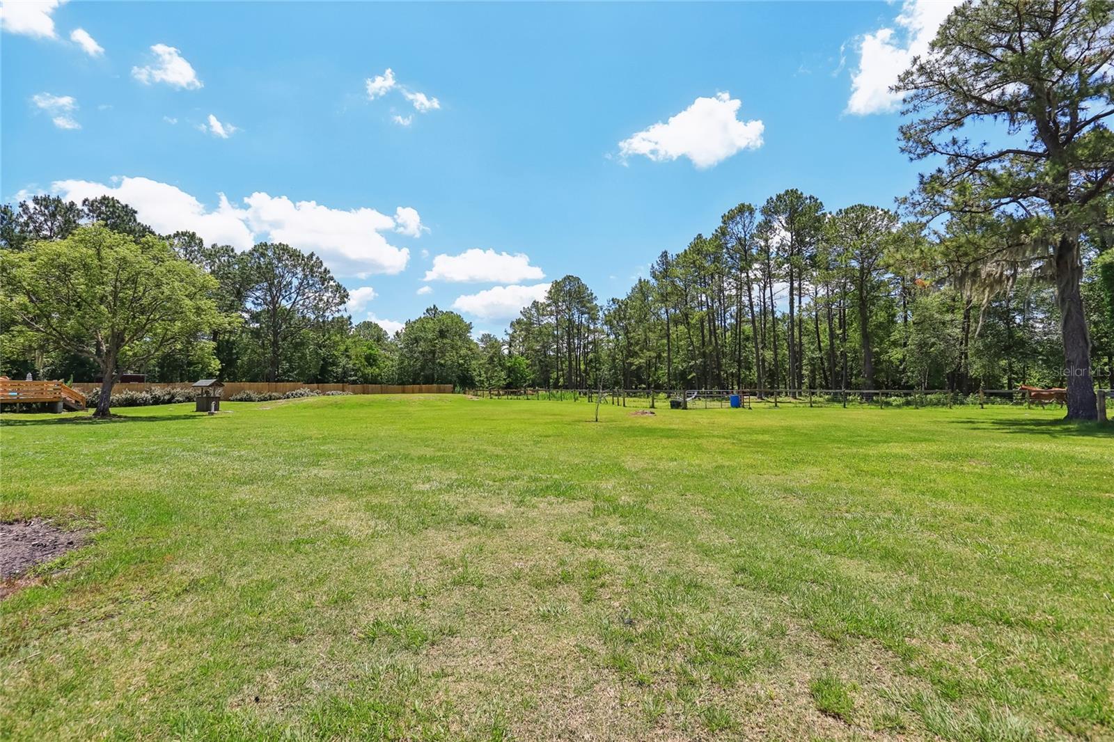 21320 PARADISE WAY, EUSTIS, FL, 32736