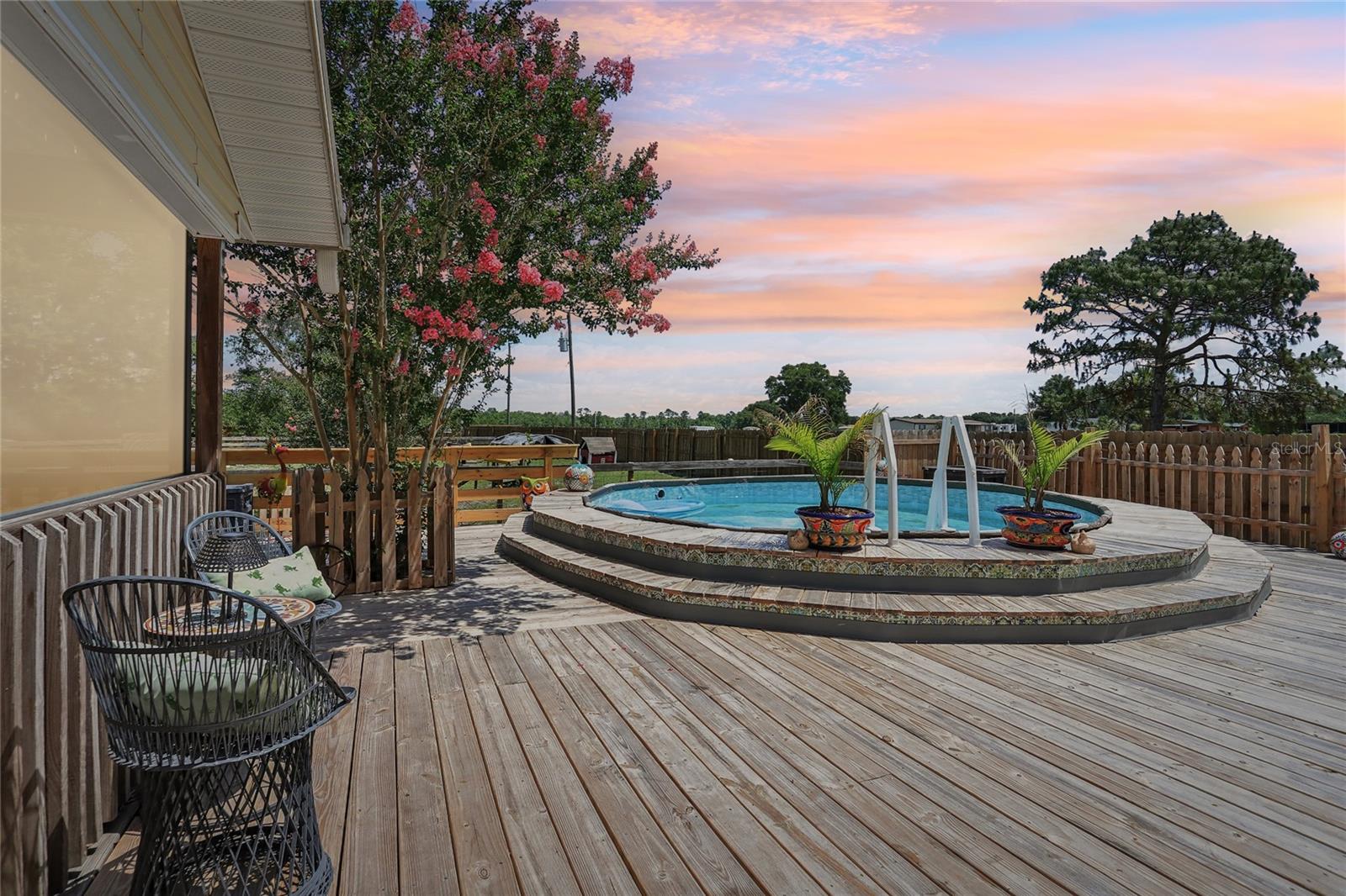 21320 PARADISE WAY, EUSTIS, FL, 32736