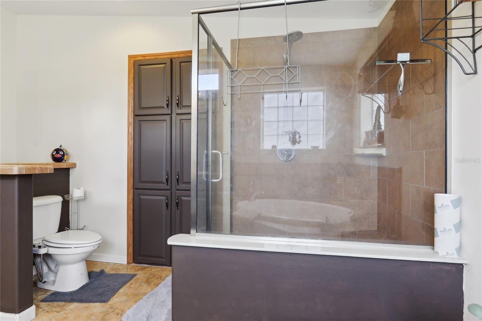 21320 PARADISE WAY, EUSTIS, FL, 32736