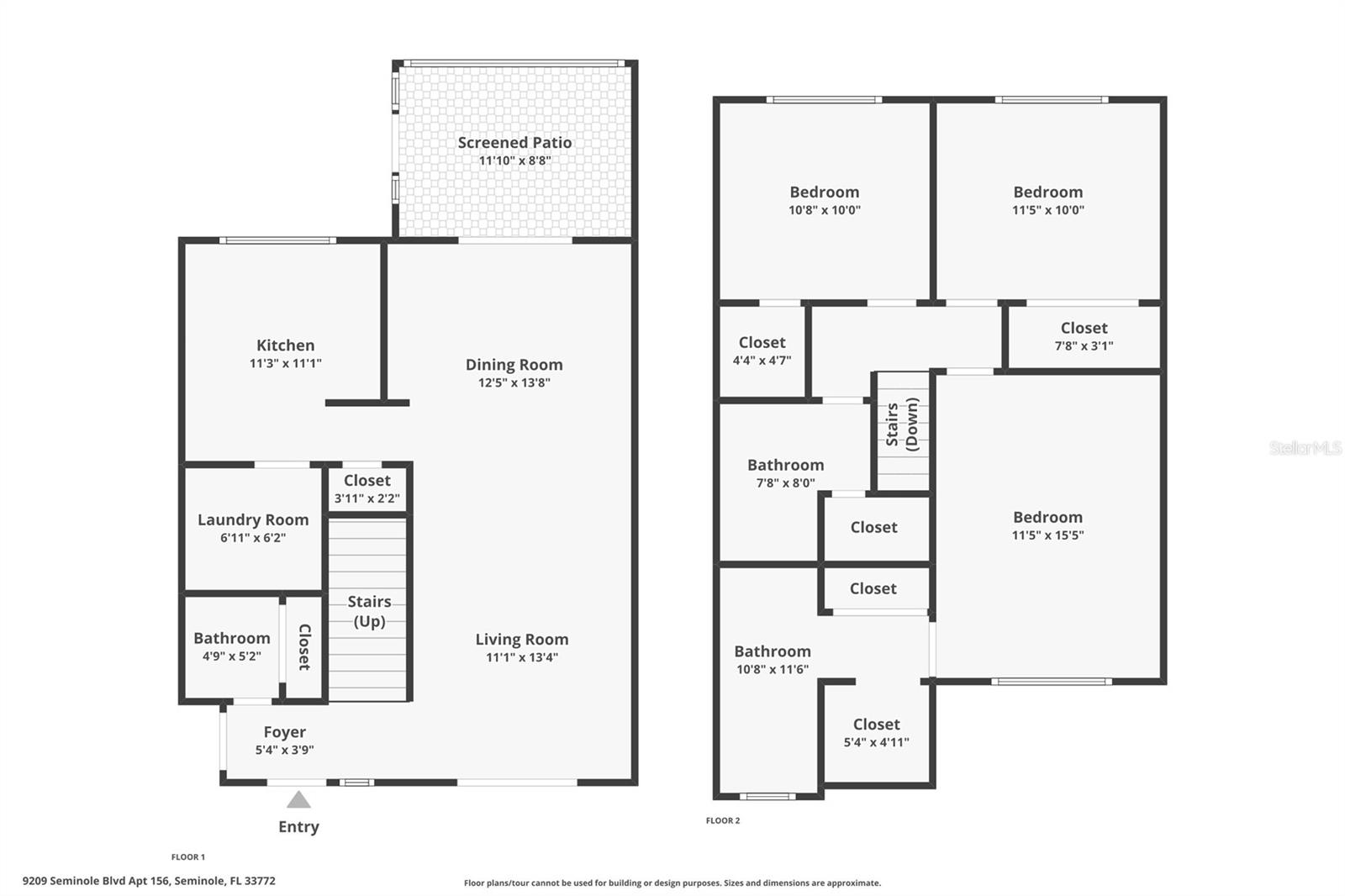 Layout