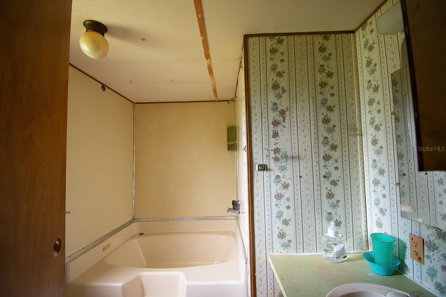 461 NW 117TH CT, OCALA, FL, 34482