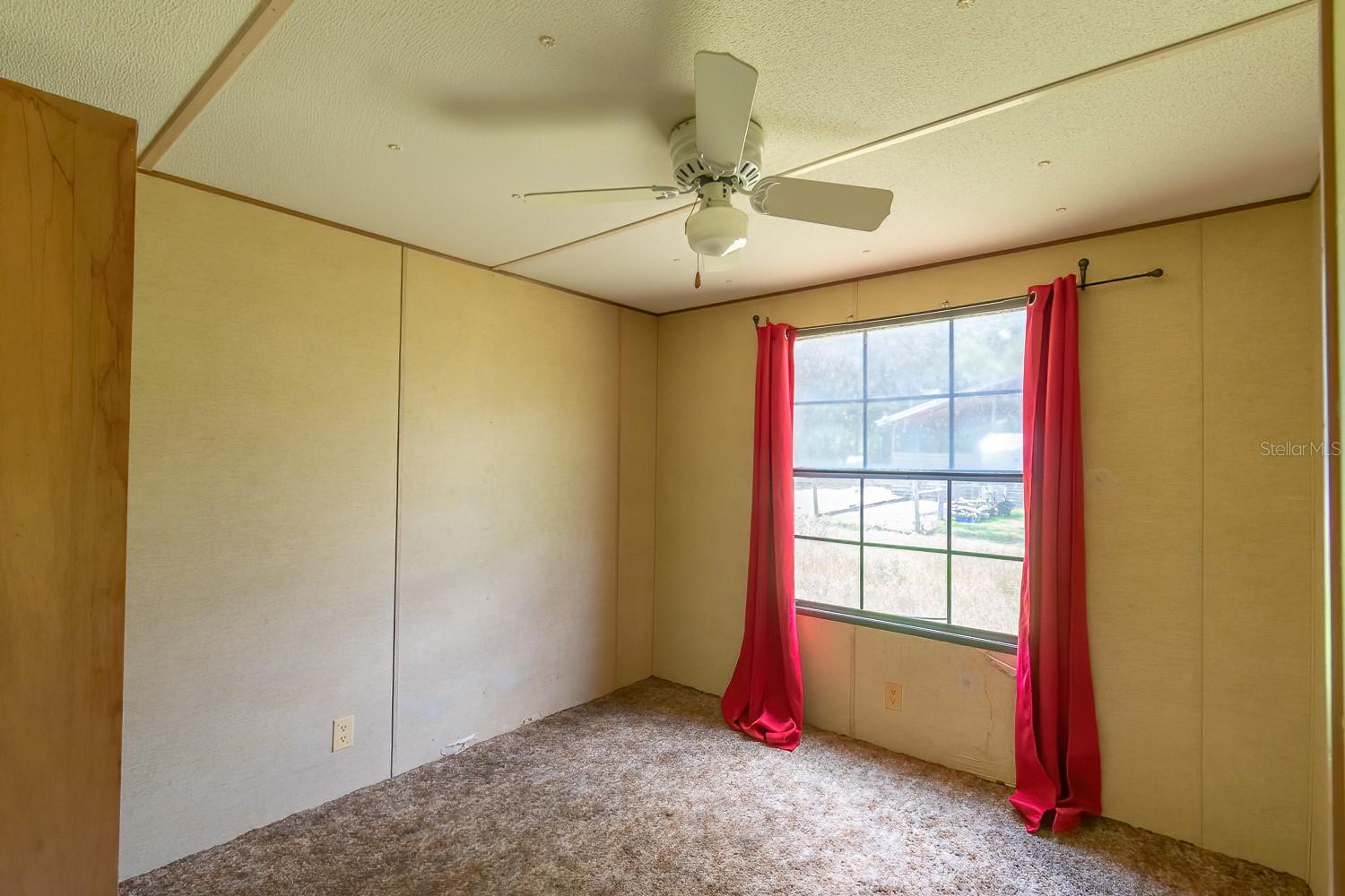 461 NW 117TH CT, OCALA, FL, 34482