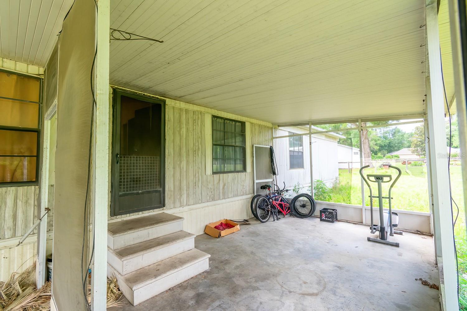 461 NW 117TH CT, OCALA, FL, 34482