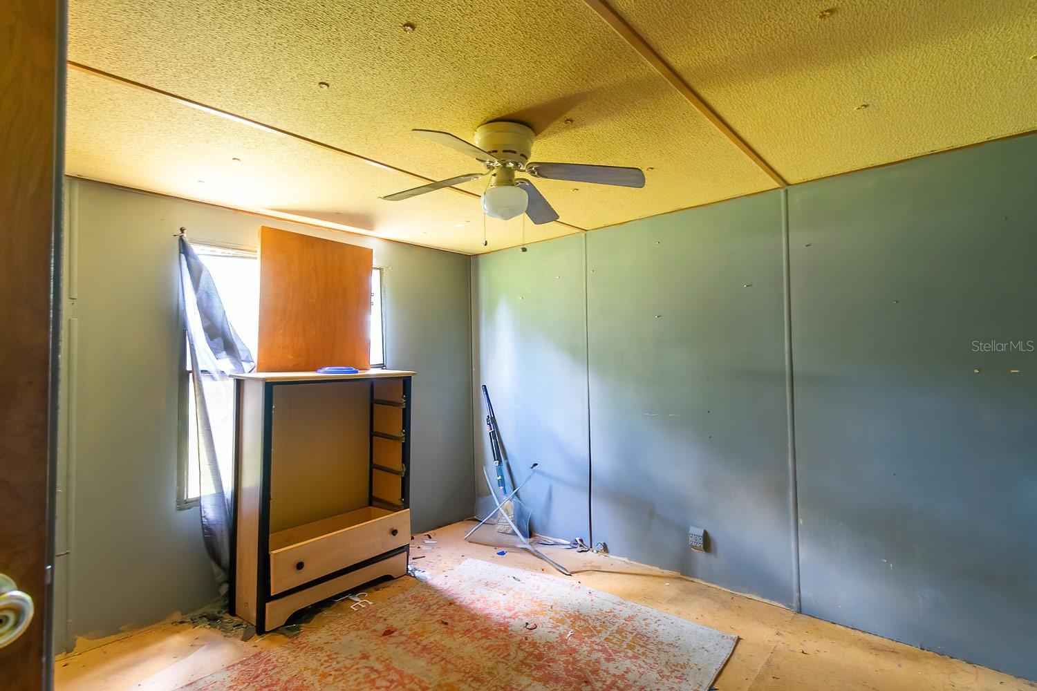 461 NW 117TH CT, OCALA, FL, 34482