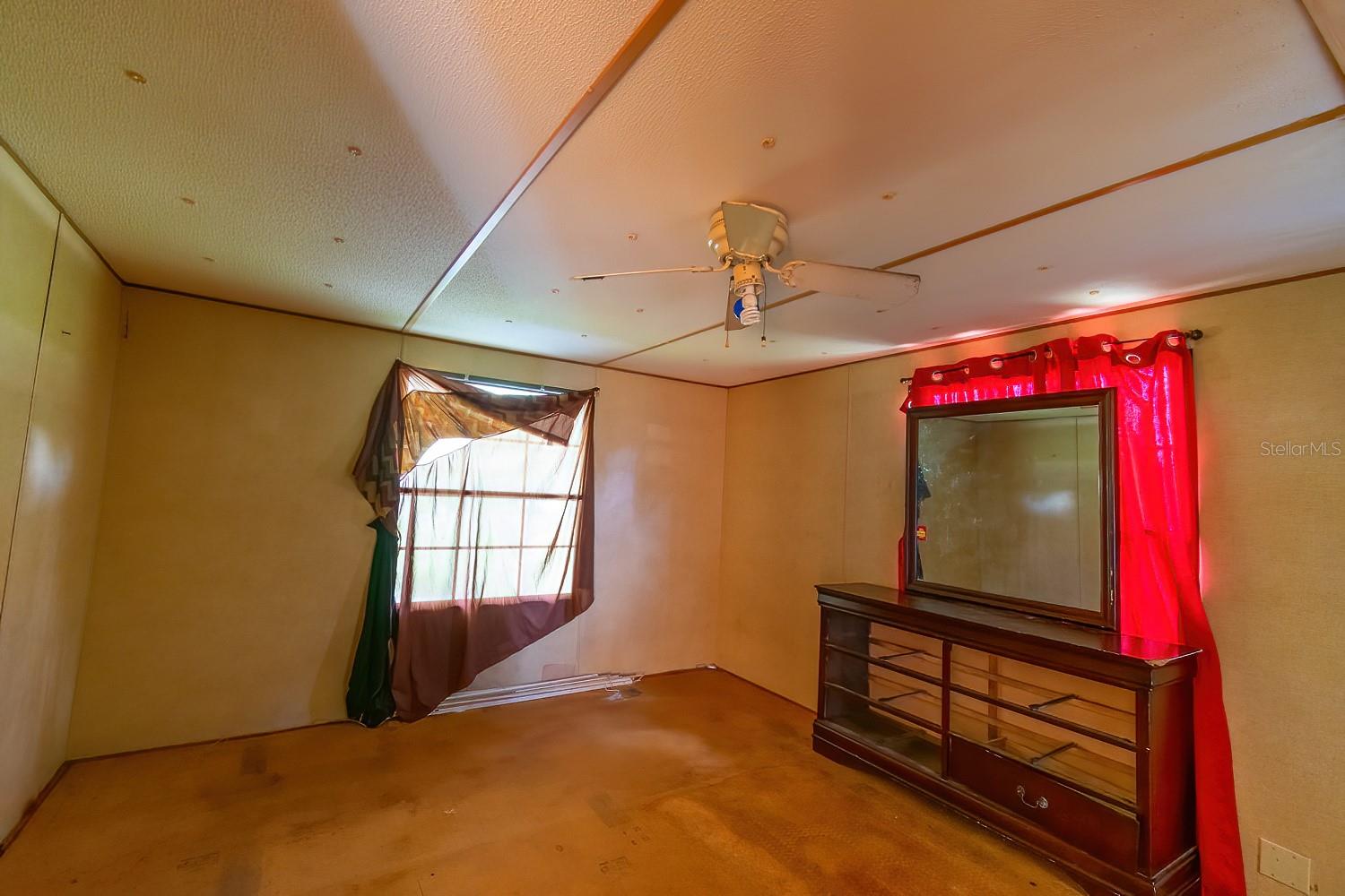 461 NW 117TH CT, OCALA, FL, 34482