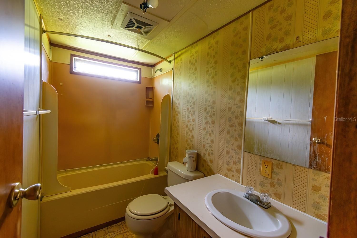 461 NW 117TH CT, OCALA, FL, 34482