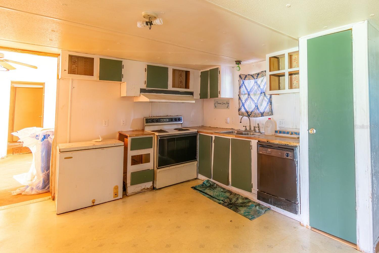 461 NW 117TH CT, OCALA, FL, 34482