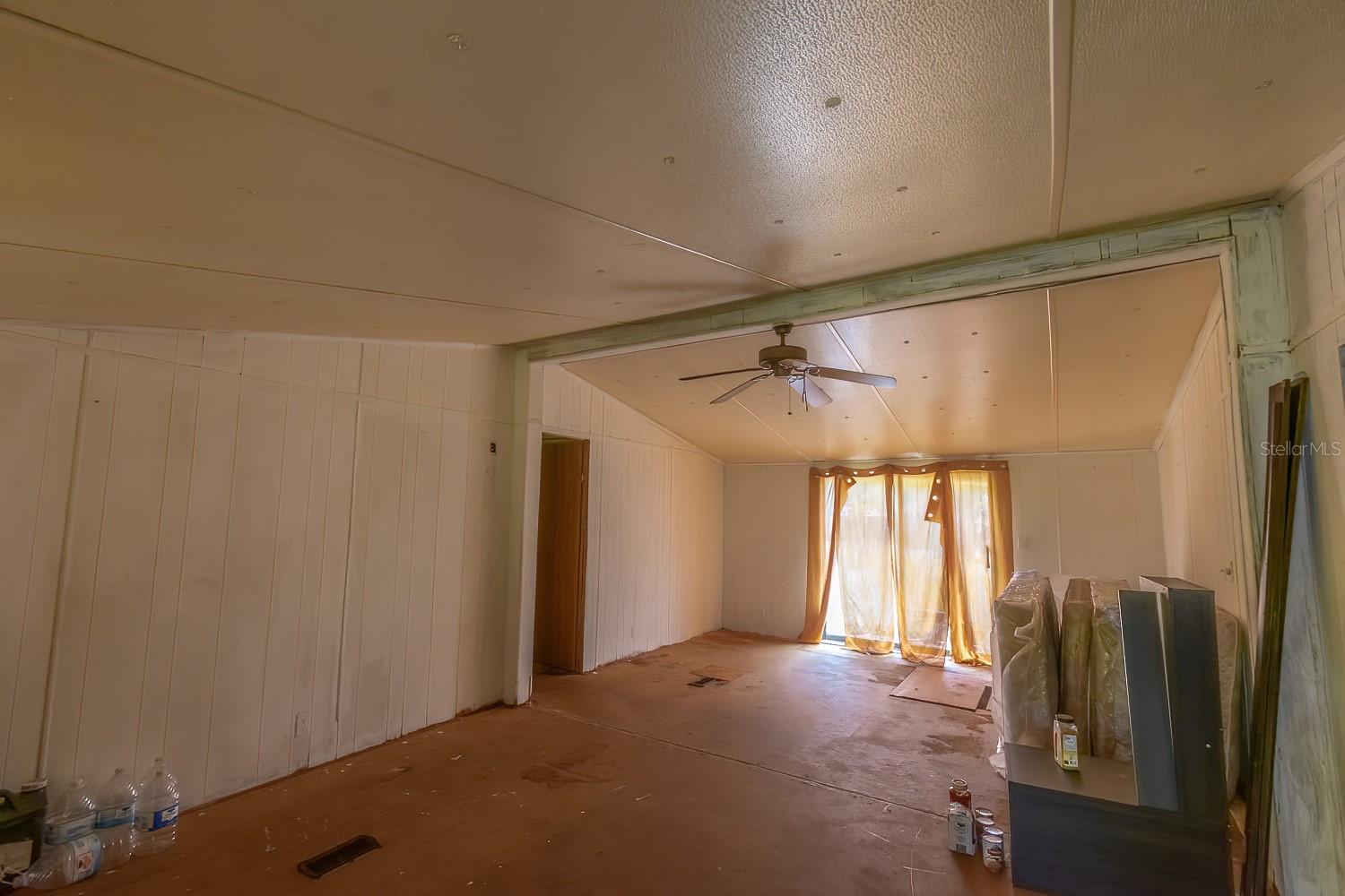 461 NW 117TH CT, OCALA, FL, 34482