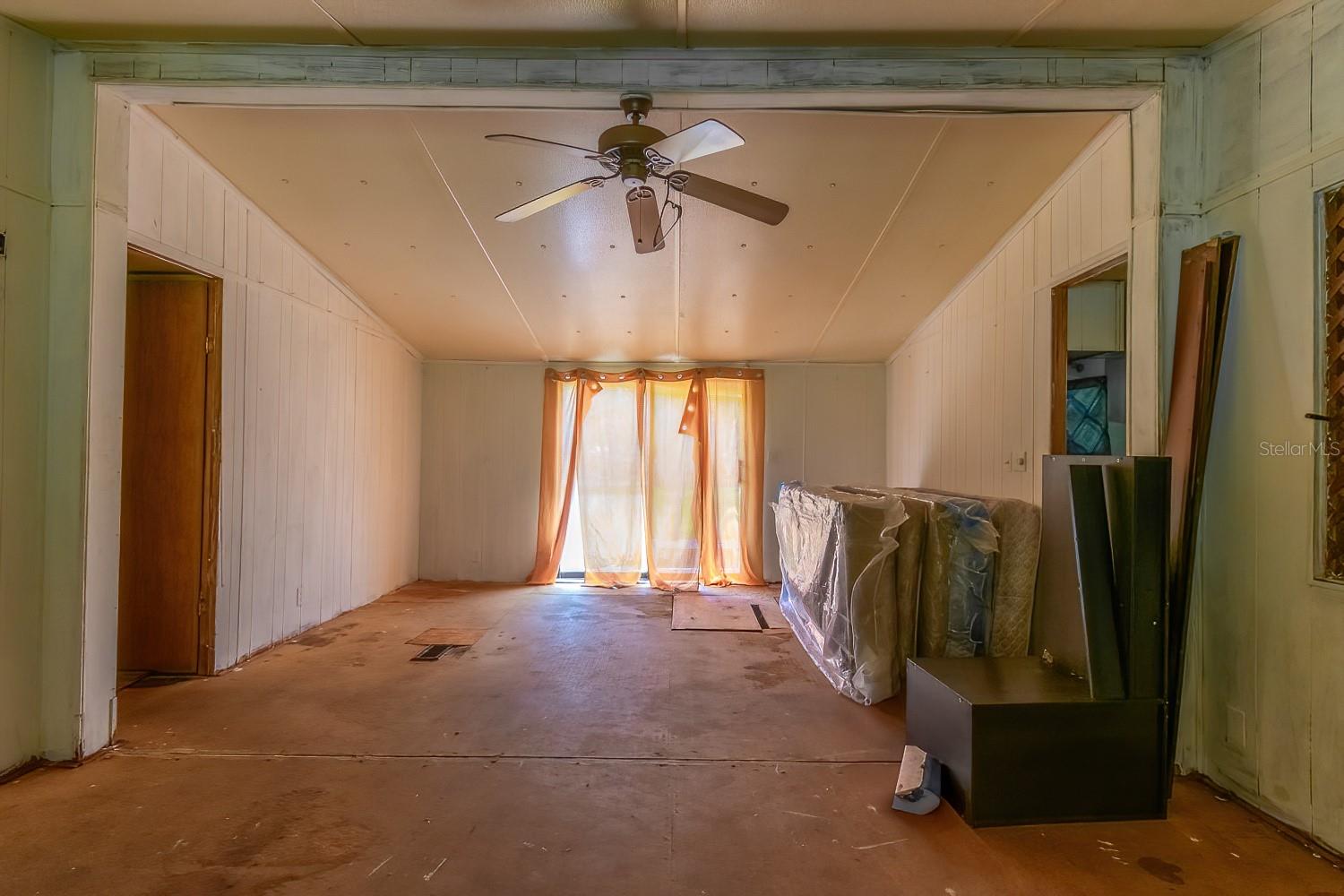 461 NW 117TH CT, OCALA, FL, 34482