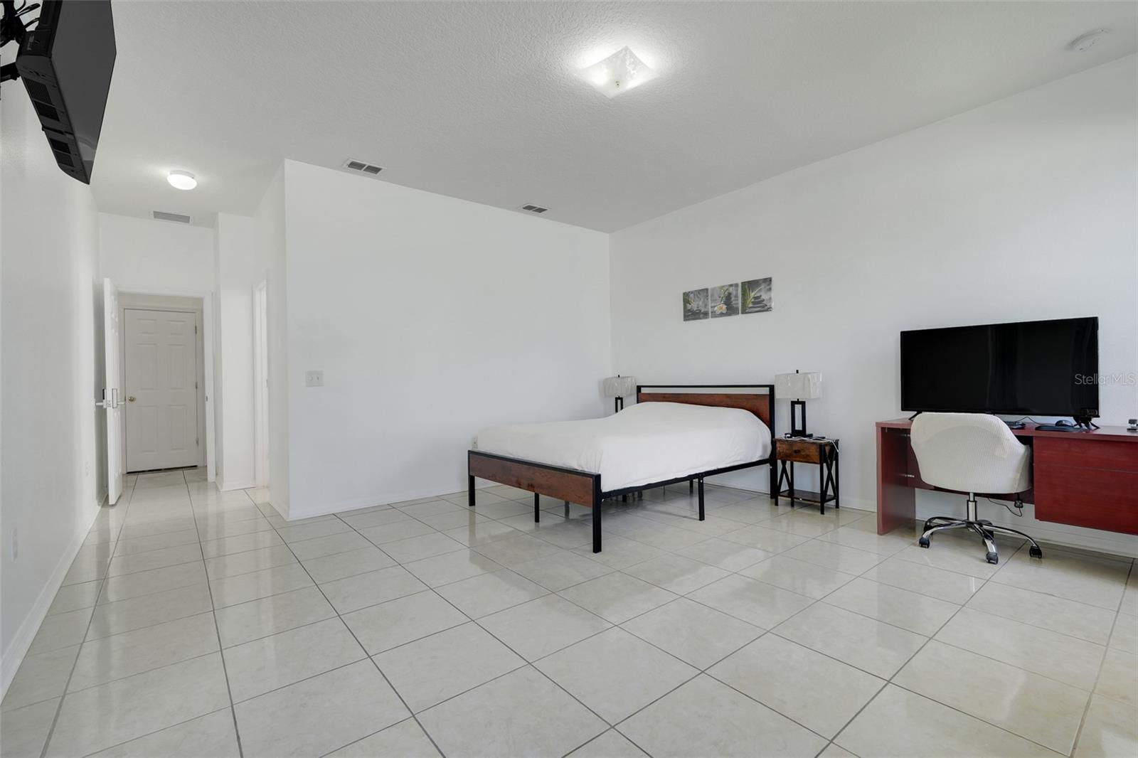 560 VICEROY CT, KISSIMMEE, FL, 34758