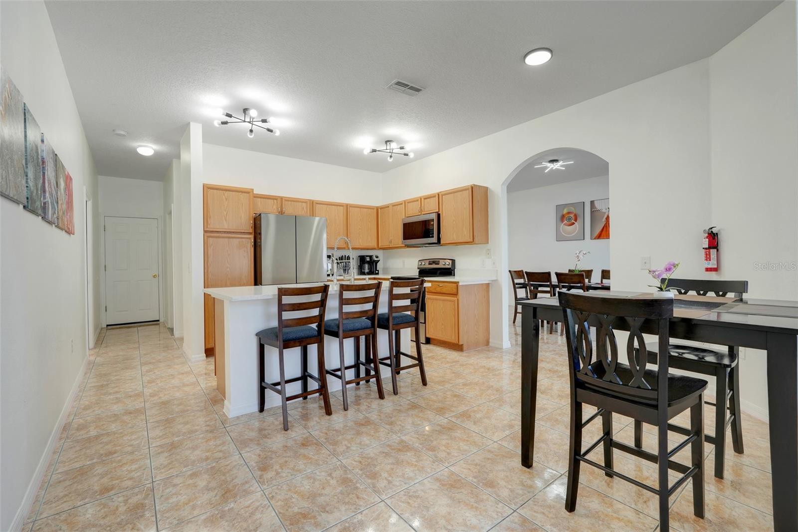 560 VICEROY CT, KISSIMMEE, FL, 34758