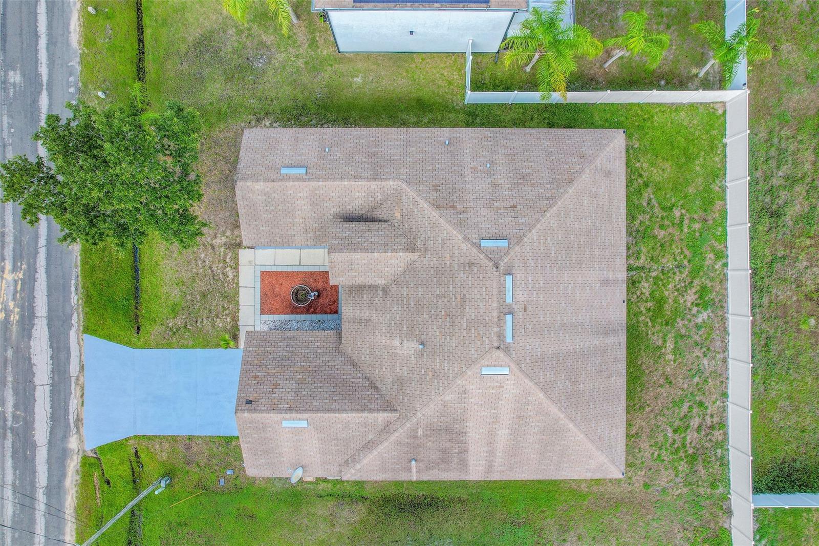 560 VICEROY CT, KISSIMMEE, FL, 34758