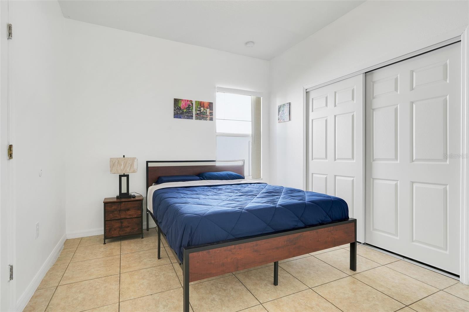 560 VICEROY CT, KISSIMMEE, FL, 34758