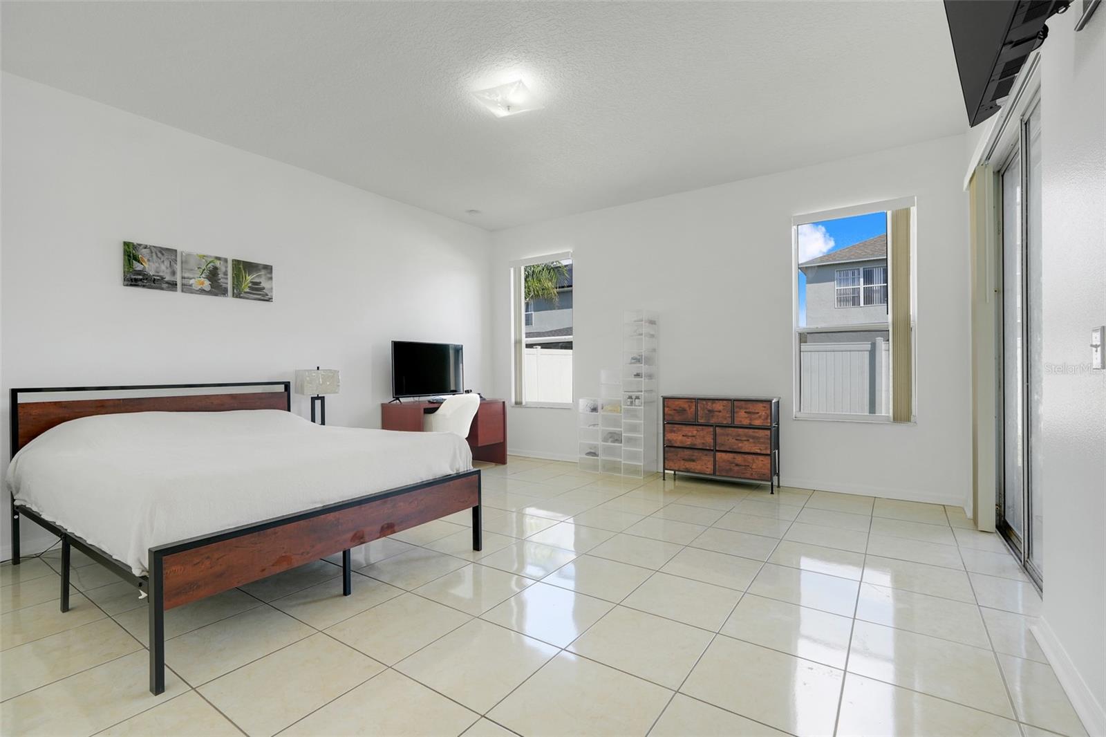 560 VICEROY CT, KISSIMMEE, FL, 34758