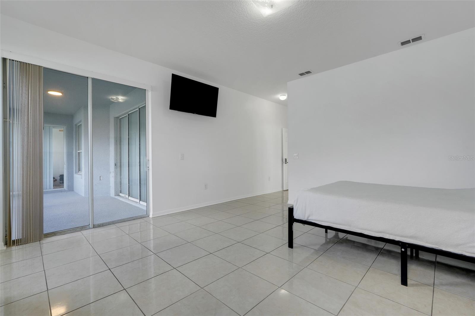 560 VICEROY CT, KISSIMMEE, FL, 34758